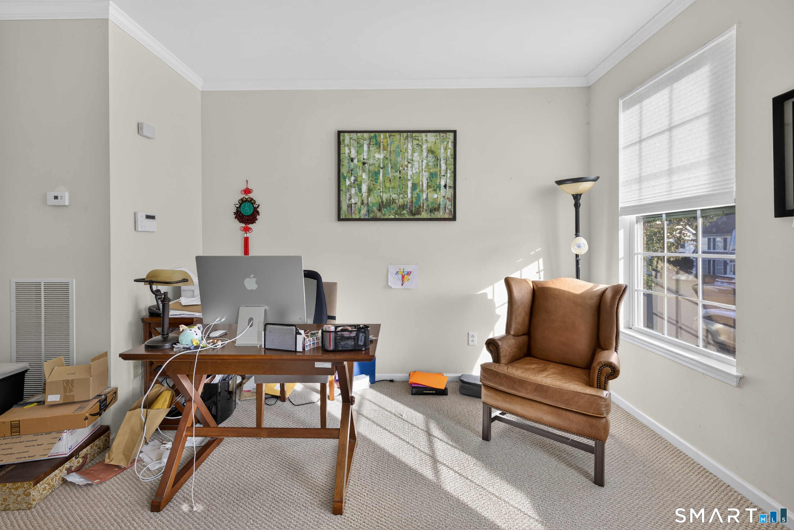 25 Auburn Way Property Photo 12