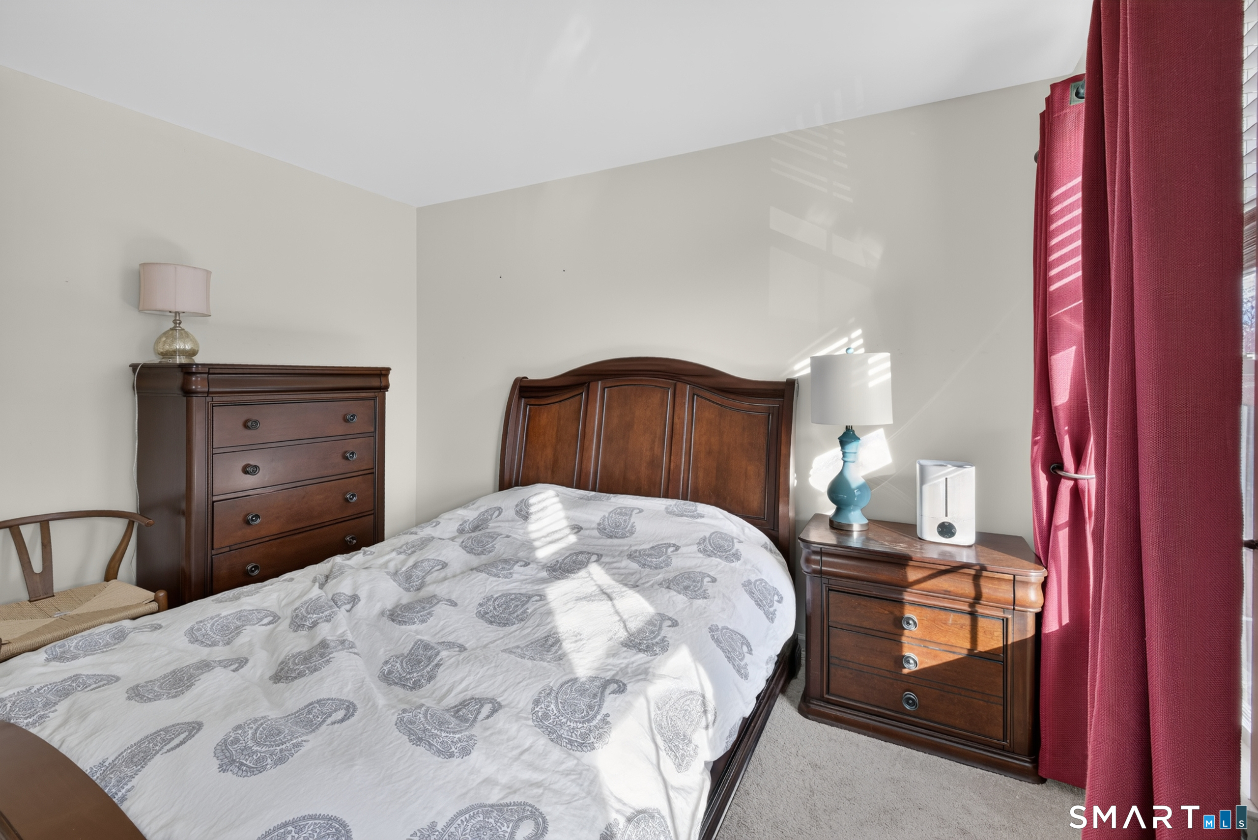 25 Auburn Way Property Photo 21