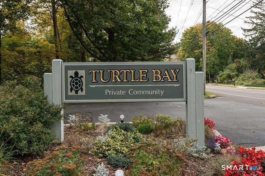 89 Turtle Bay 89 Drive Property Photo 1
