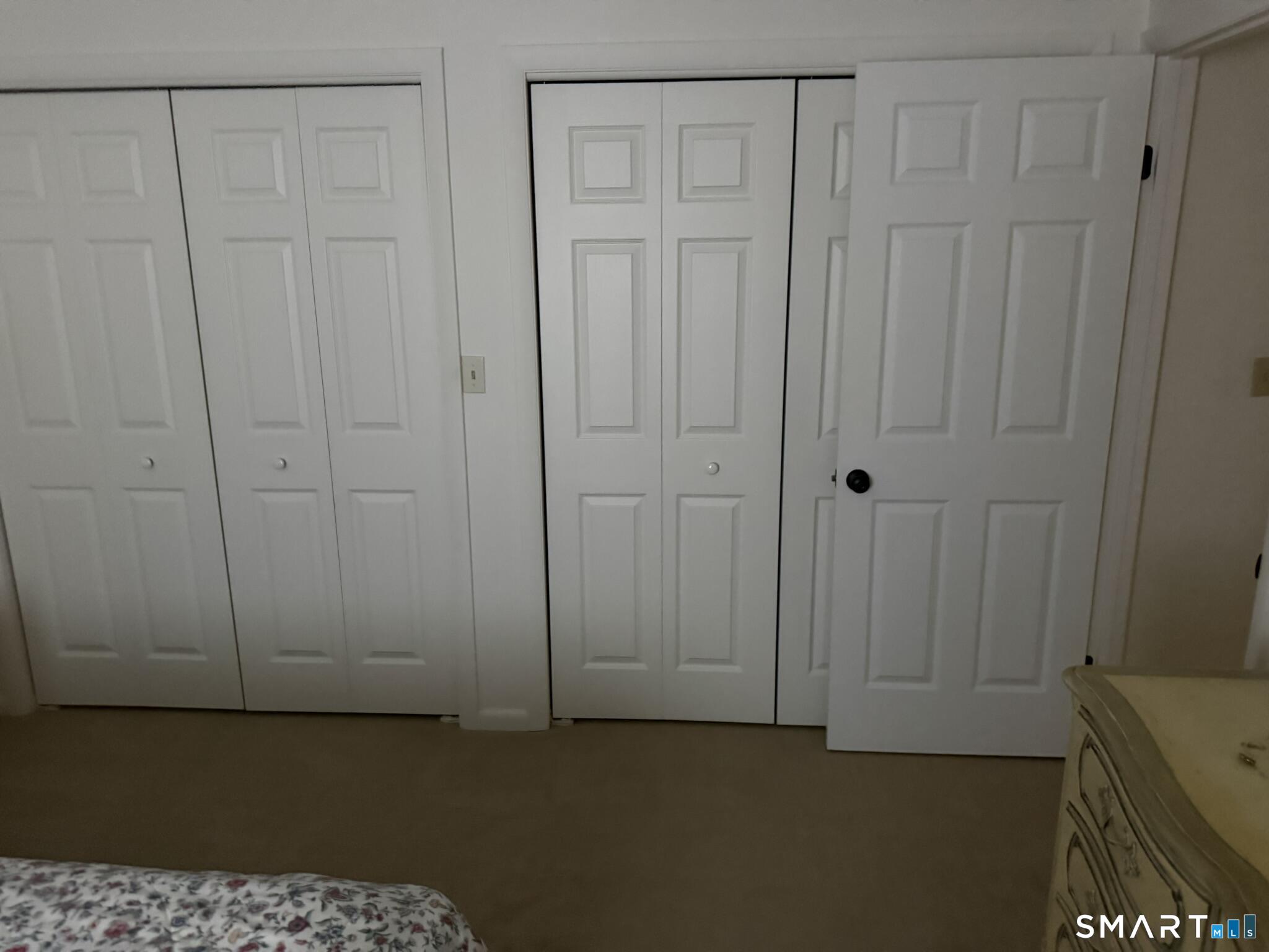 89 Turtle Bay 89 Drive Property Photo 10