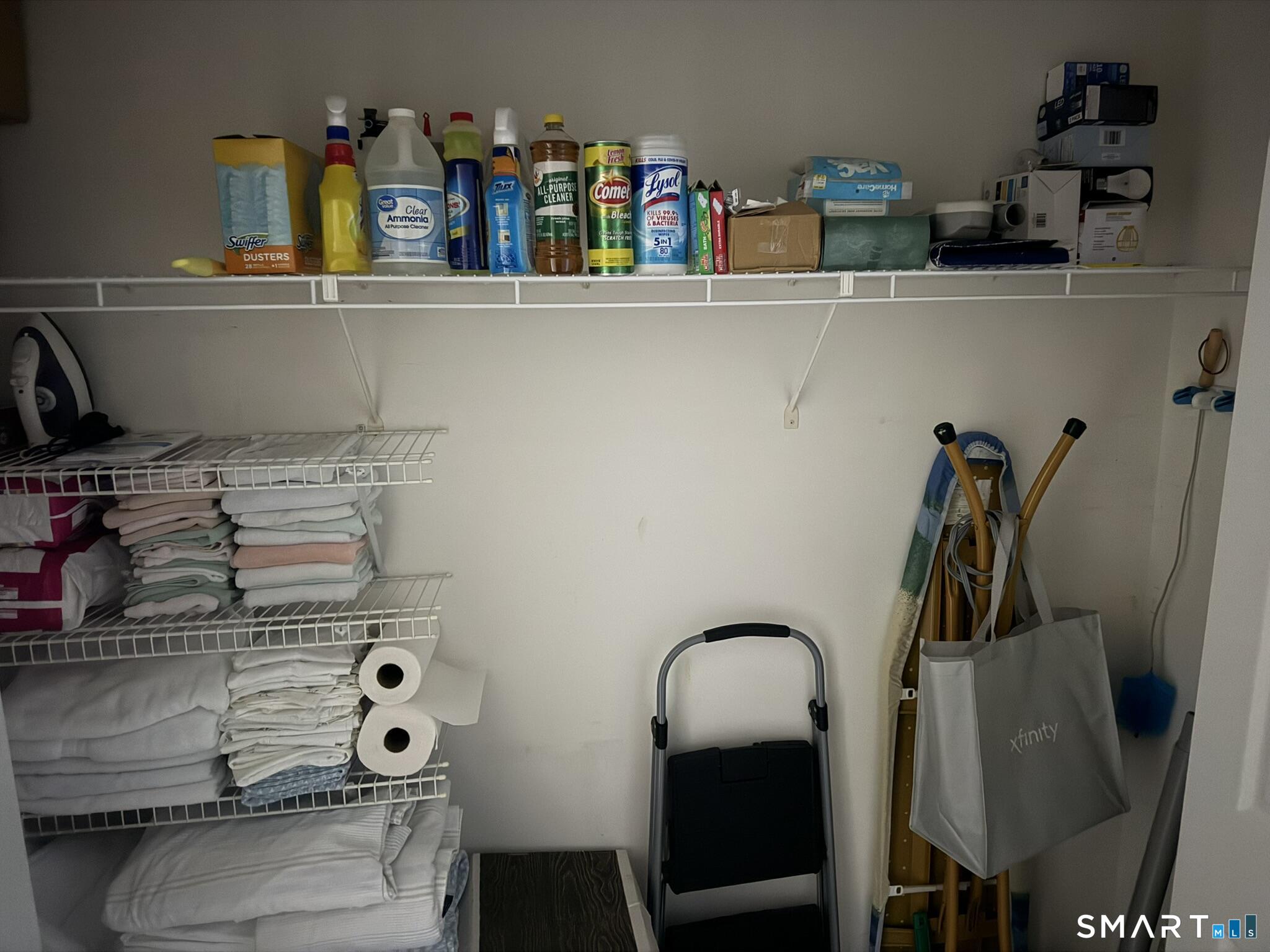 89 Turtle Bay 89 Drive Property Photo 11
