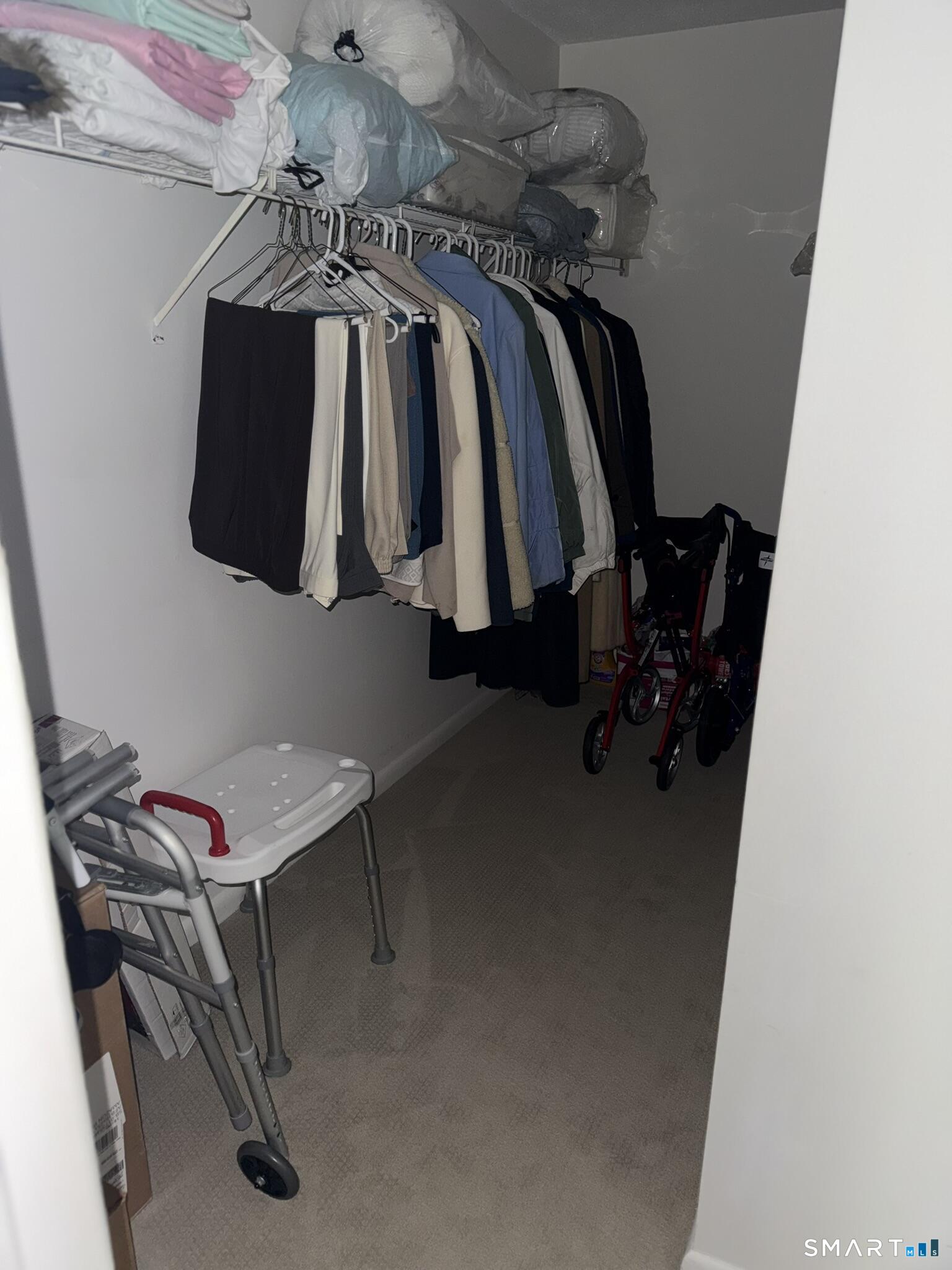 89 Turtle Bay 89 Drive Property Photo 12