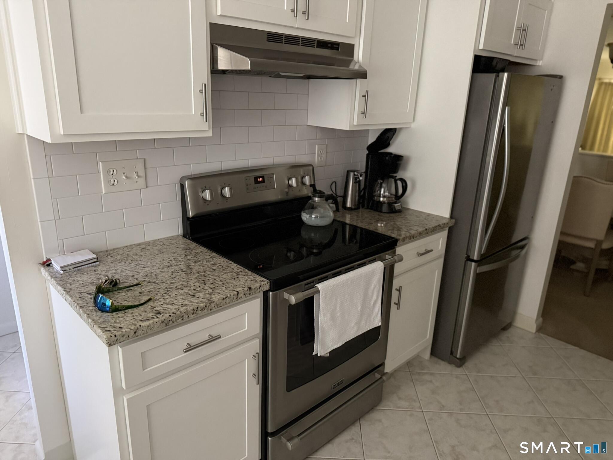 89 Turtle Bay 89 Drive Property Photo 13