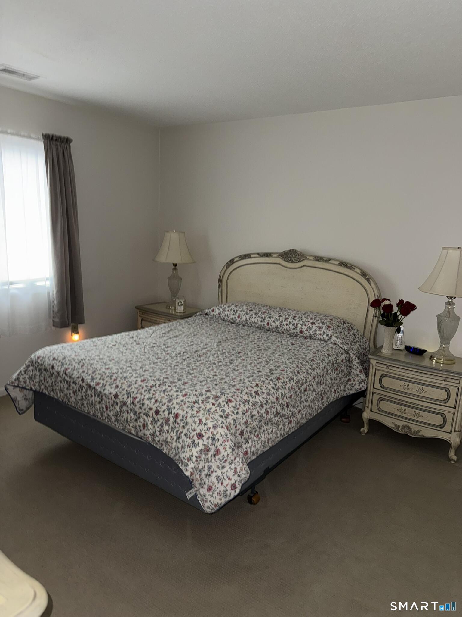 89 Turtle Bay 89 Drive Property Photo 14