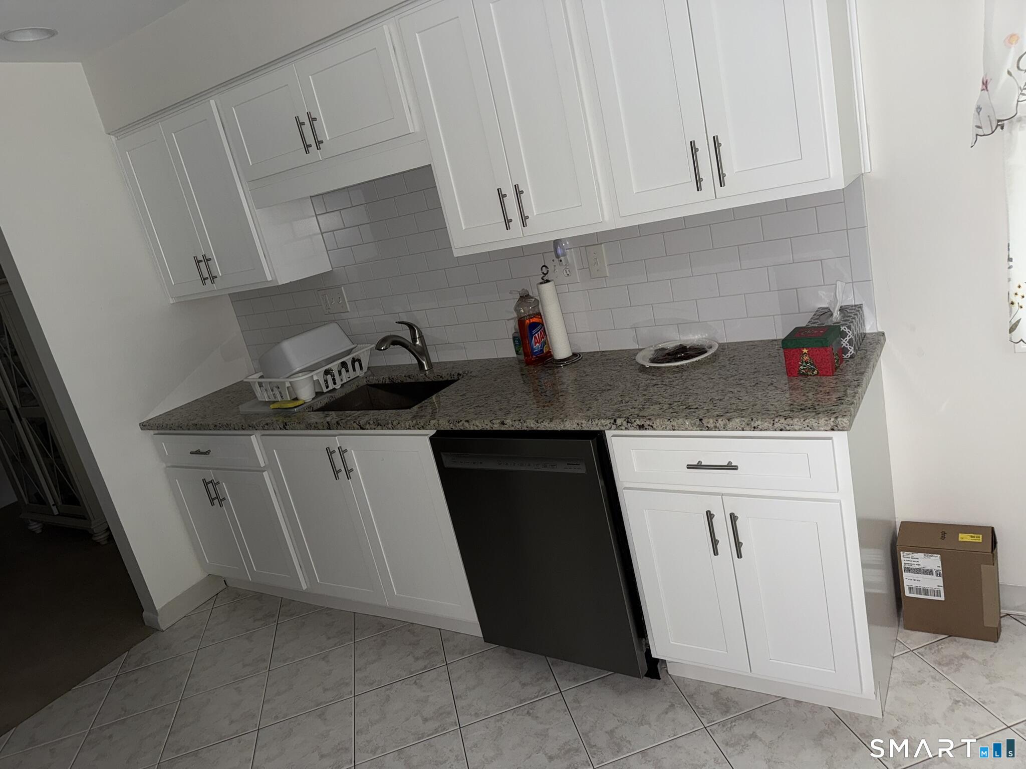89 Turtle Bay 89 Drive Property Photo 15