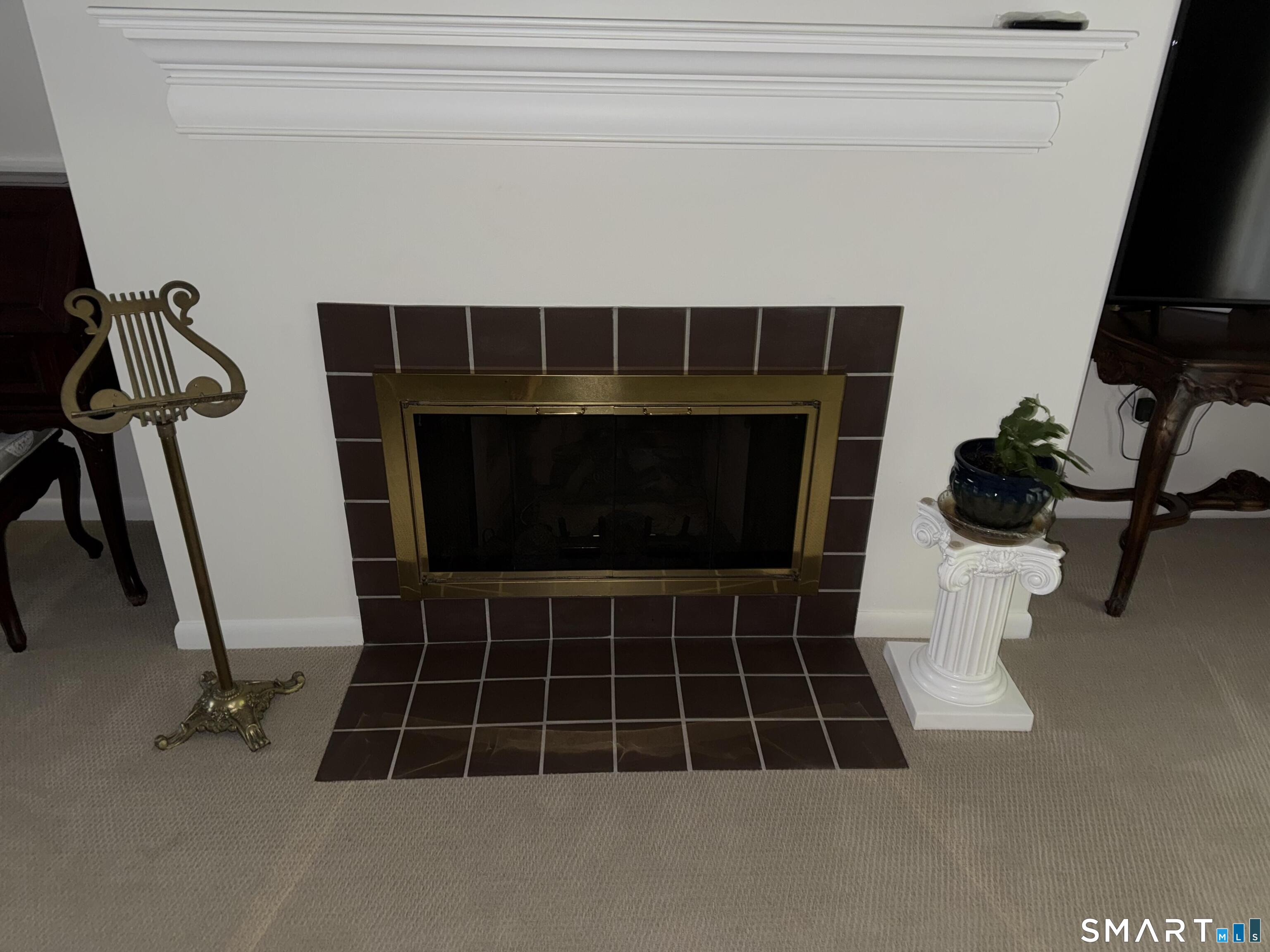 89 Turtle Bay 89 Drive Property Photo 16