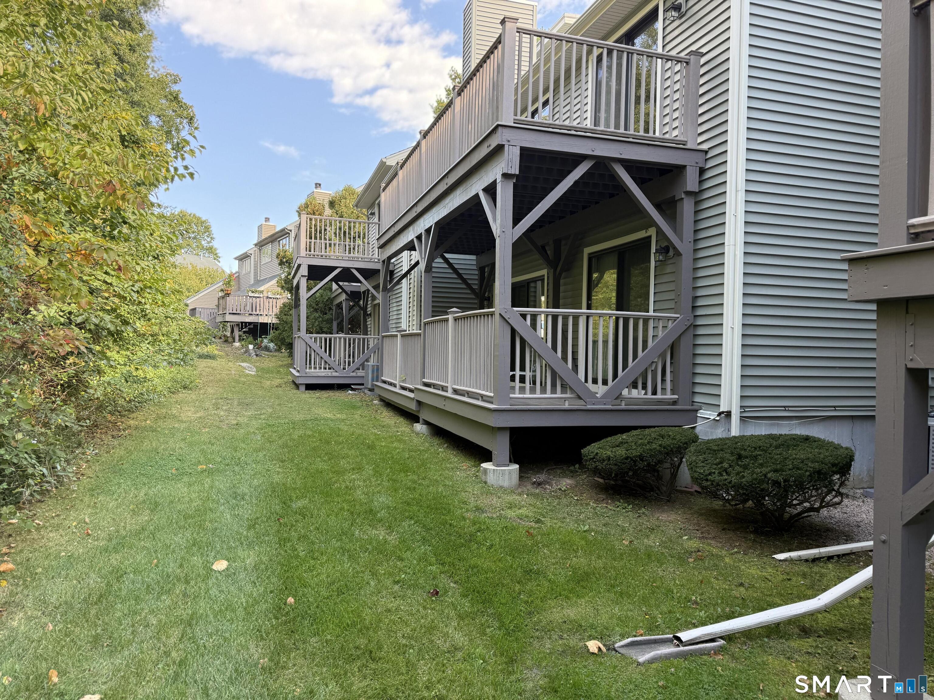 89 Turtle Bay 89 Drive Property Photo 20