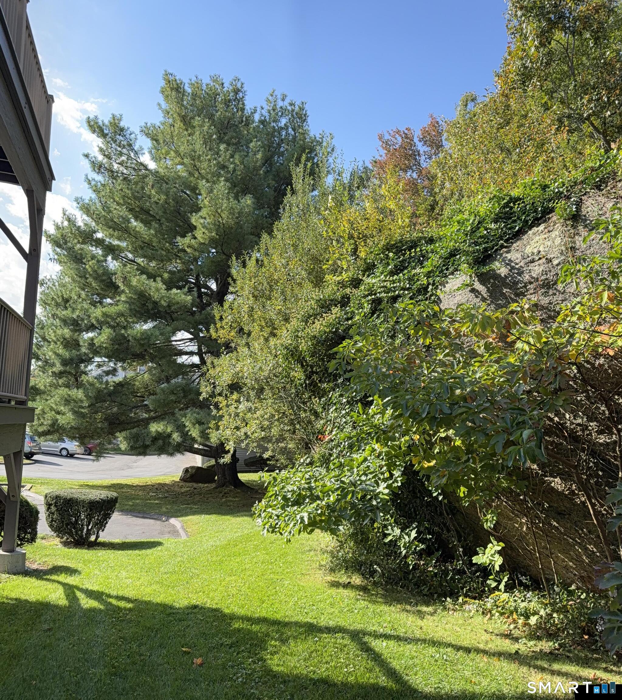 89 Turtle Bay 89 Drive Property Photo 22