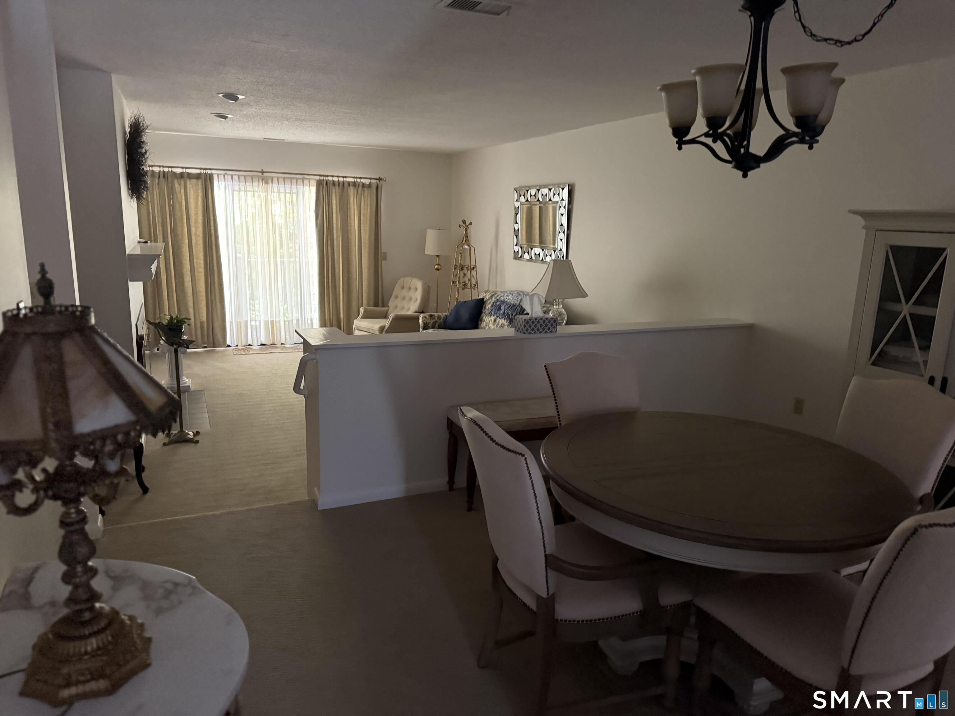 89 Turtle Bay 89 Drive Property Photo 25