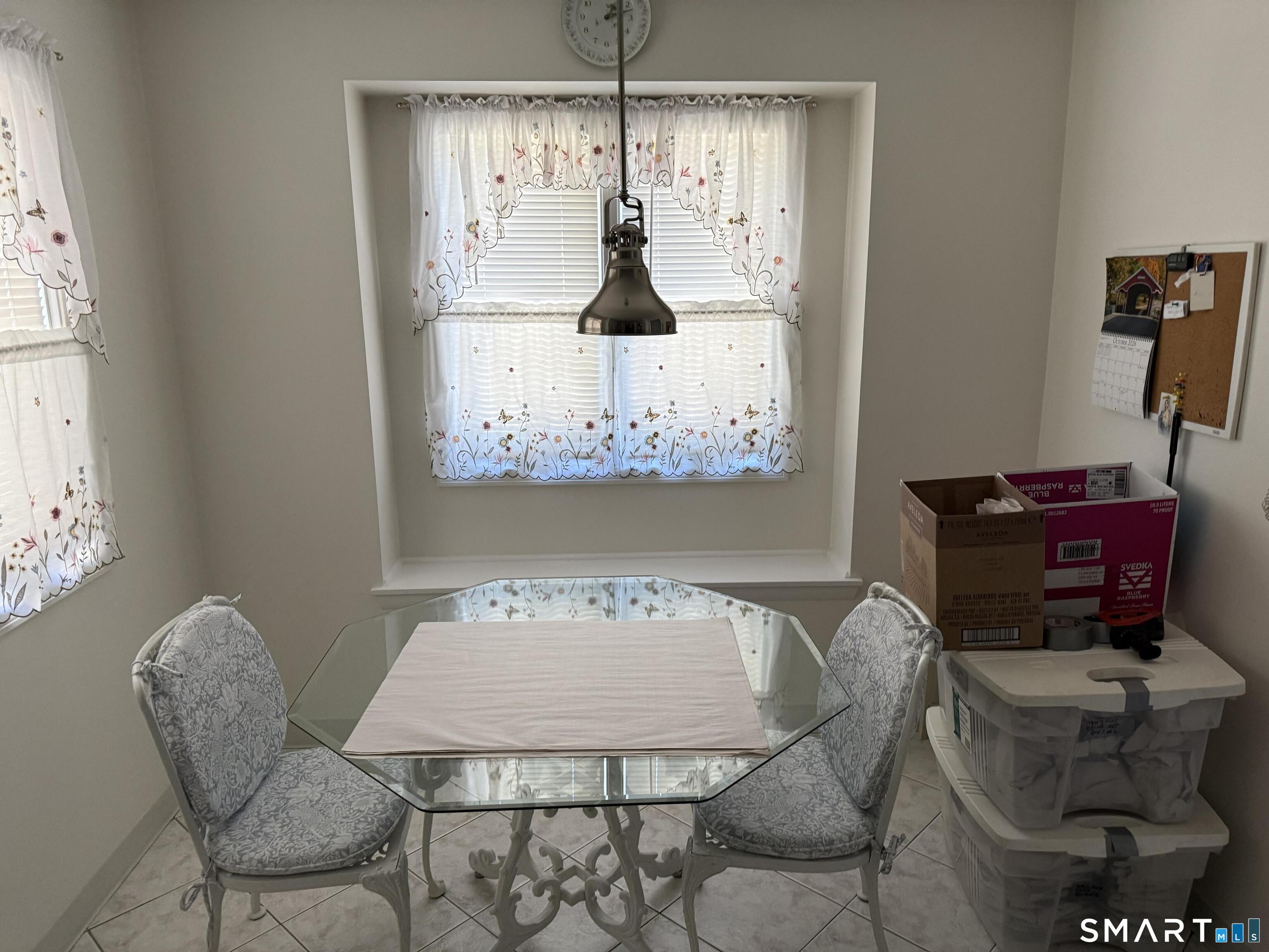 89 Turtle Bay 89 Drive Property Photo 26