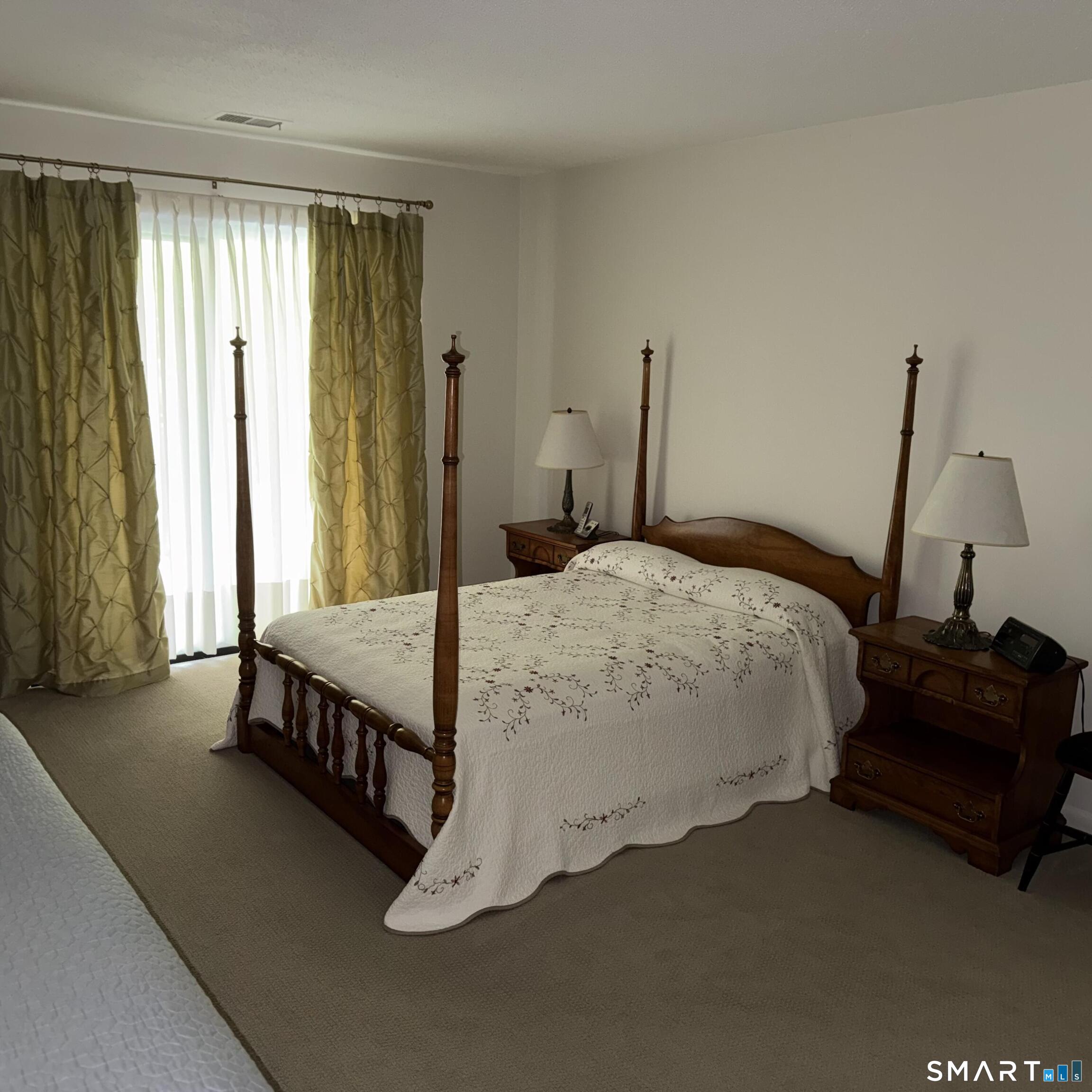 89 Turtle Bay 89 Drive Property Photo 27