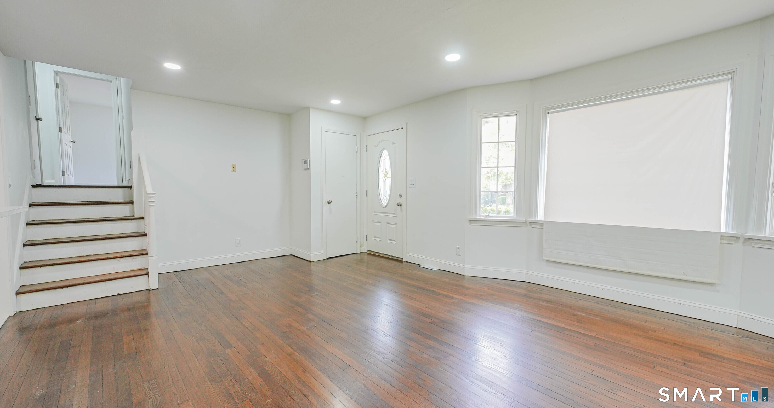 24 Sunfield Circle Property Photo 4