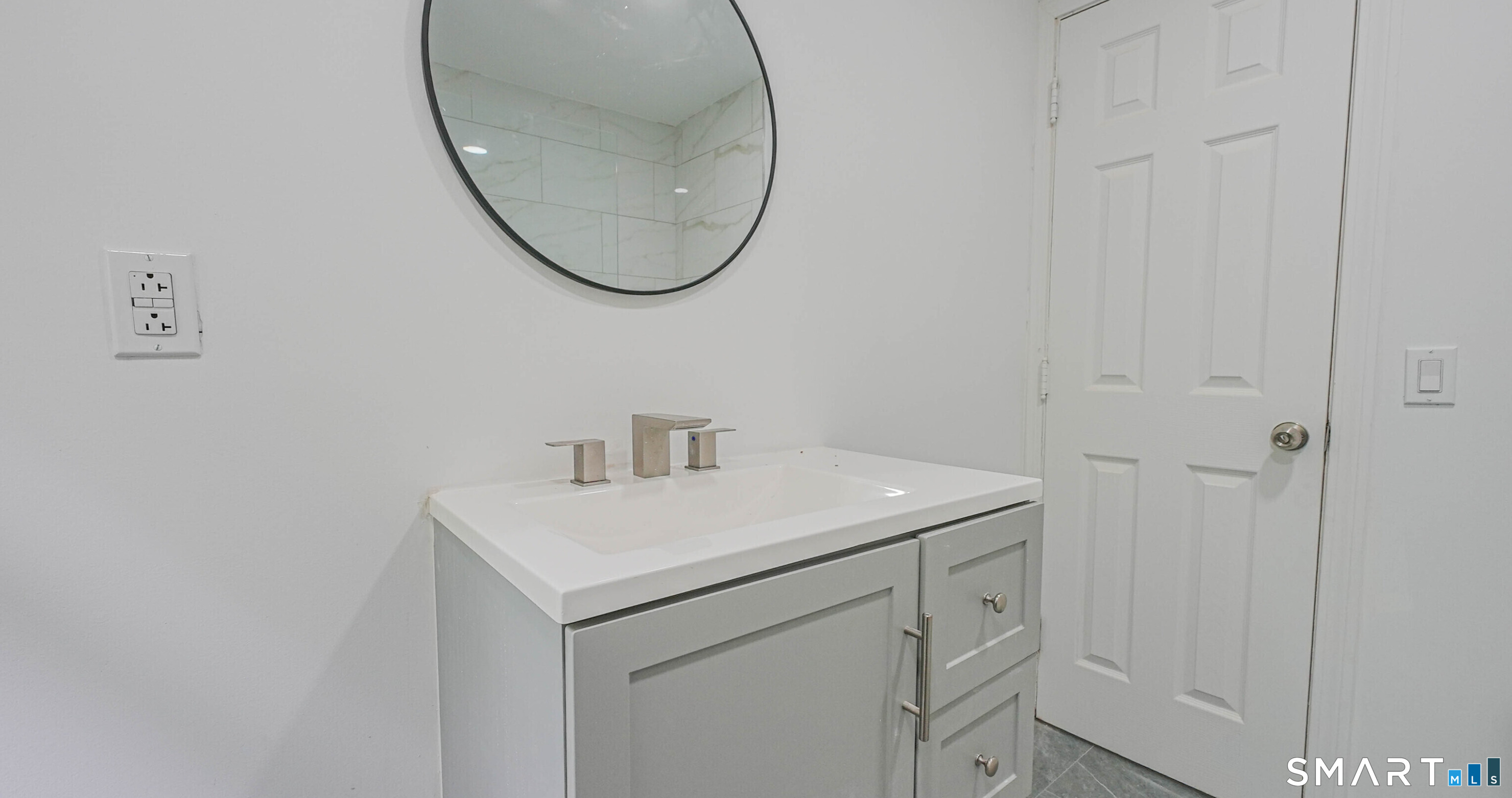 24 Sunfield Circle Property Photo 10