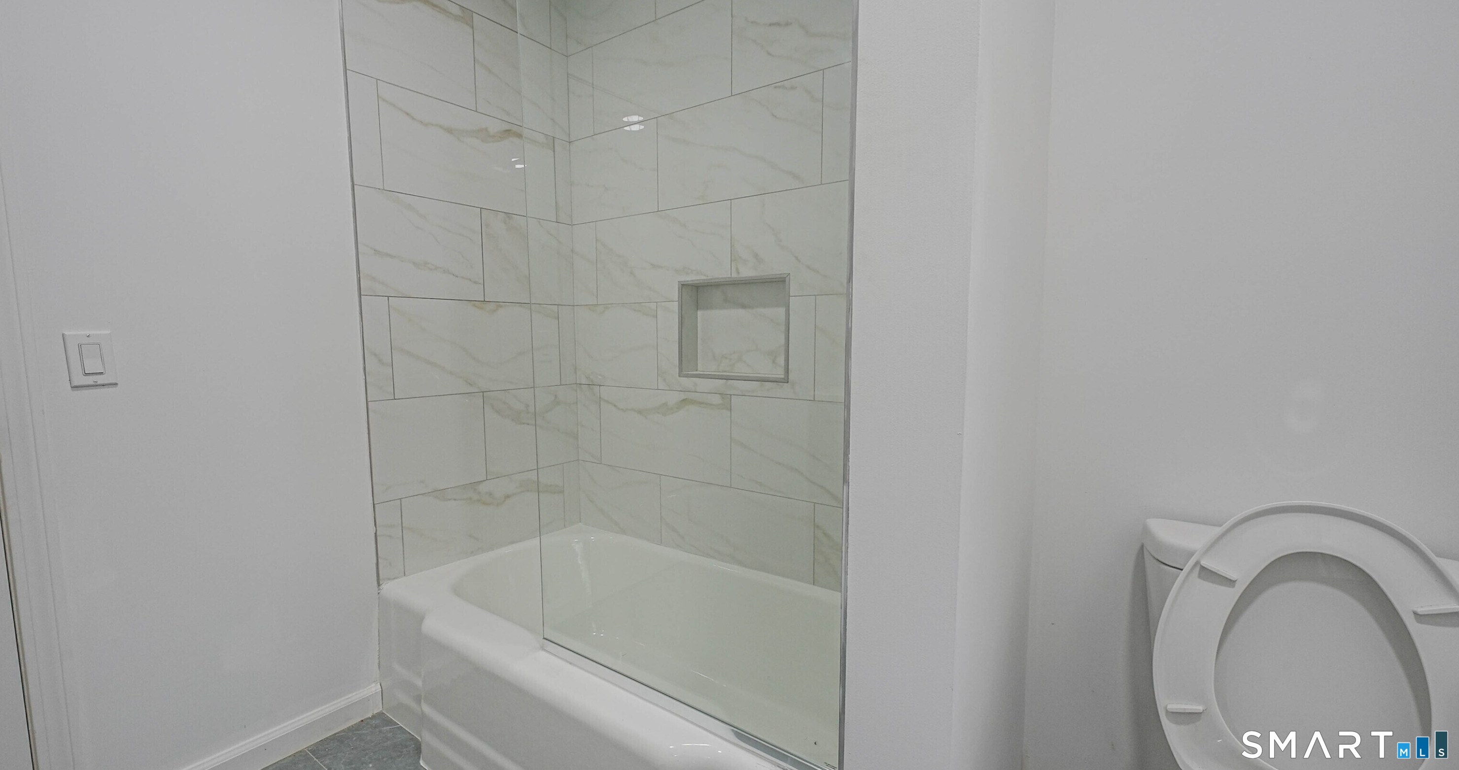 24 Sunfield Circle Property Photo 11