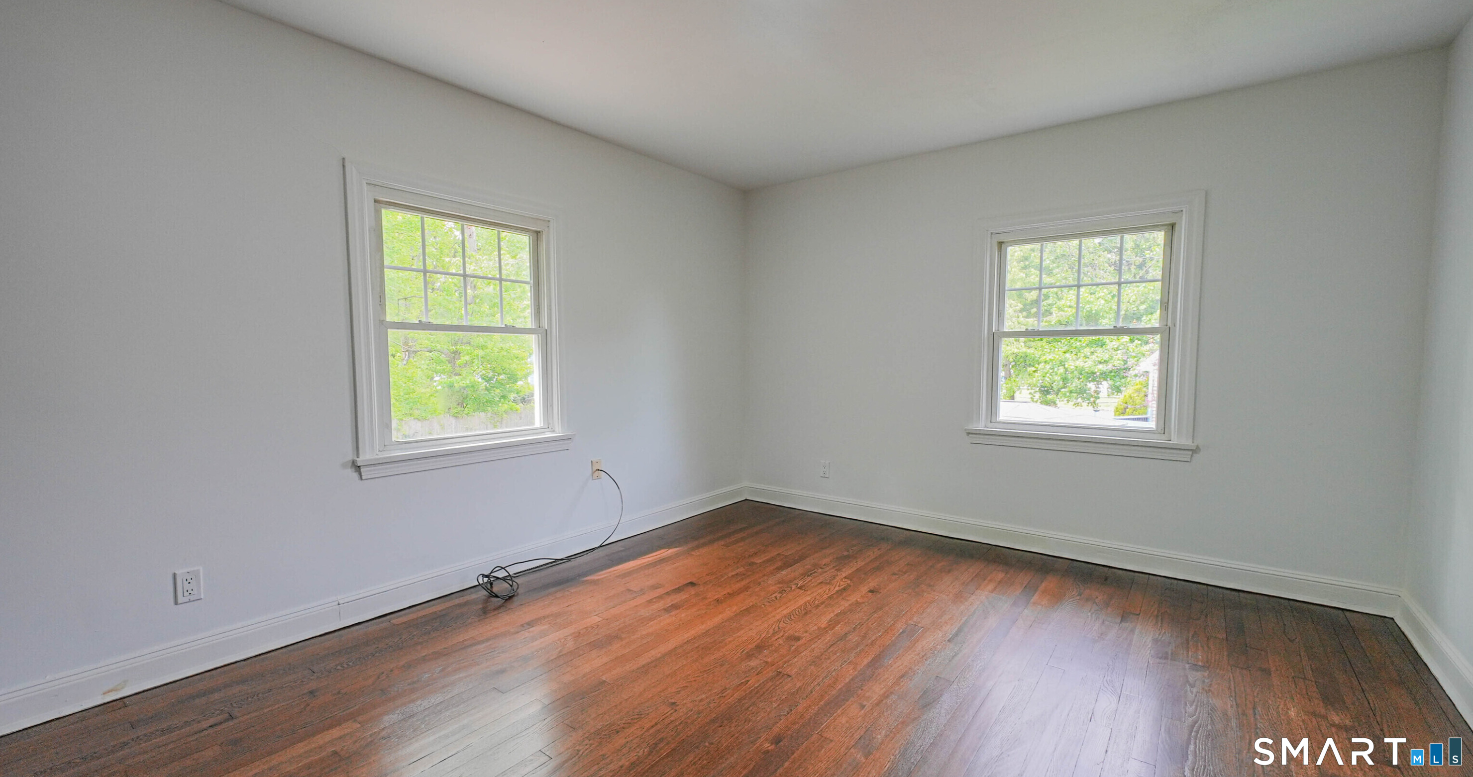 24 Sunfield Circle Property Photo 13