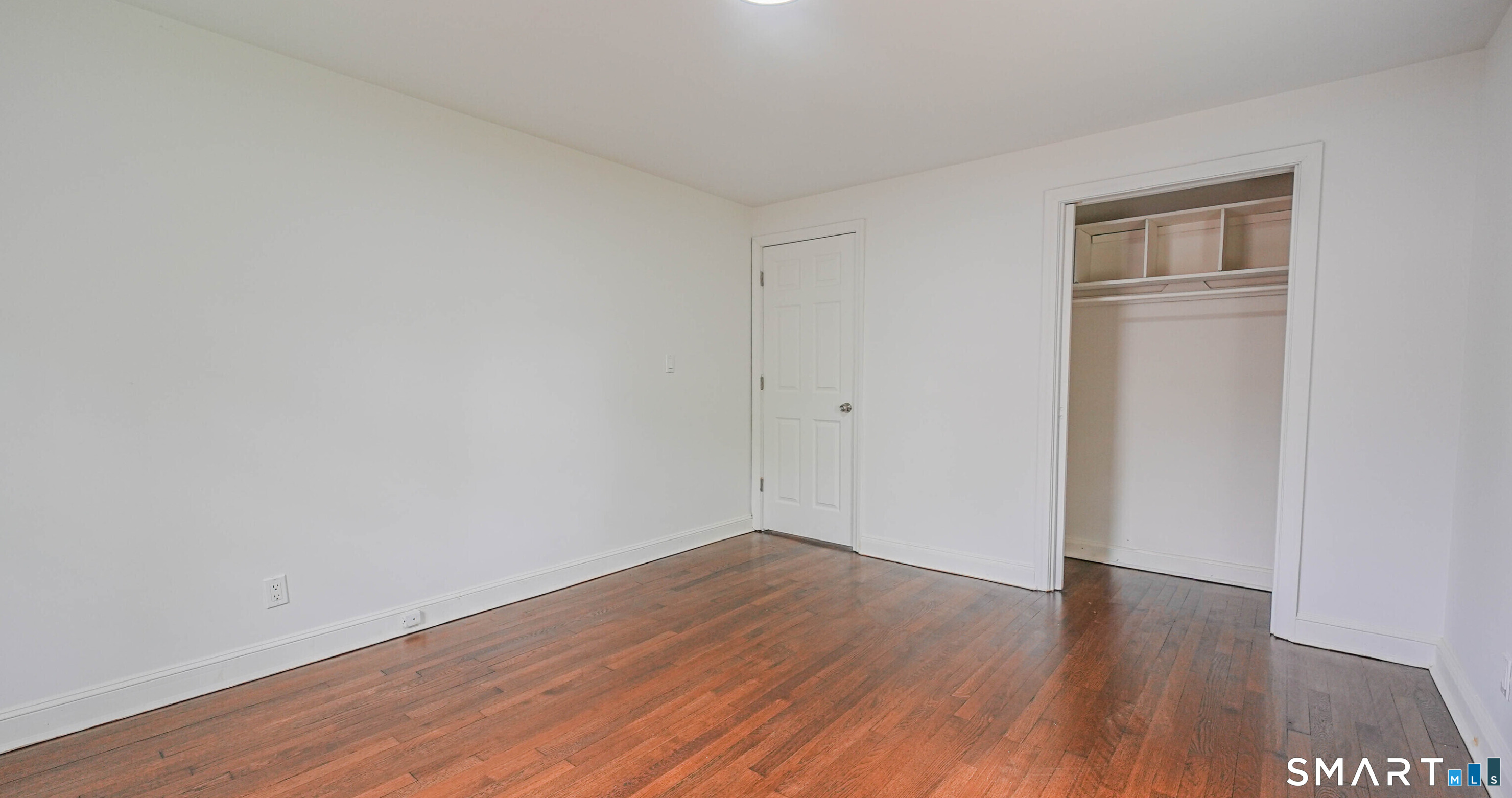 24 Sunfield Circle Property Photo 14