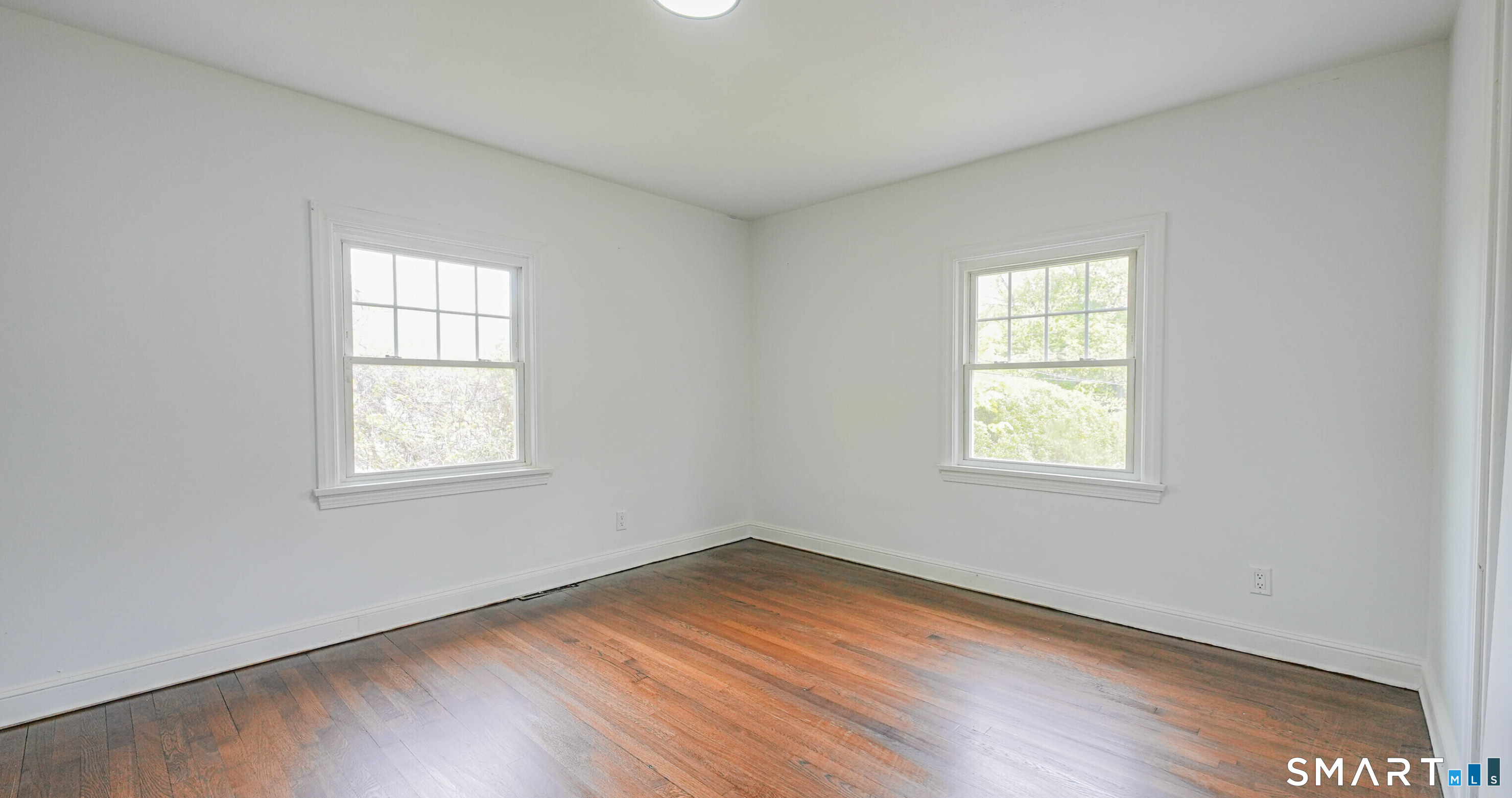 24 Sunfield Circle Property Photo 15