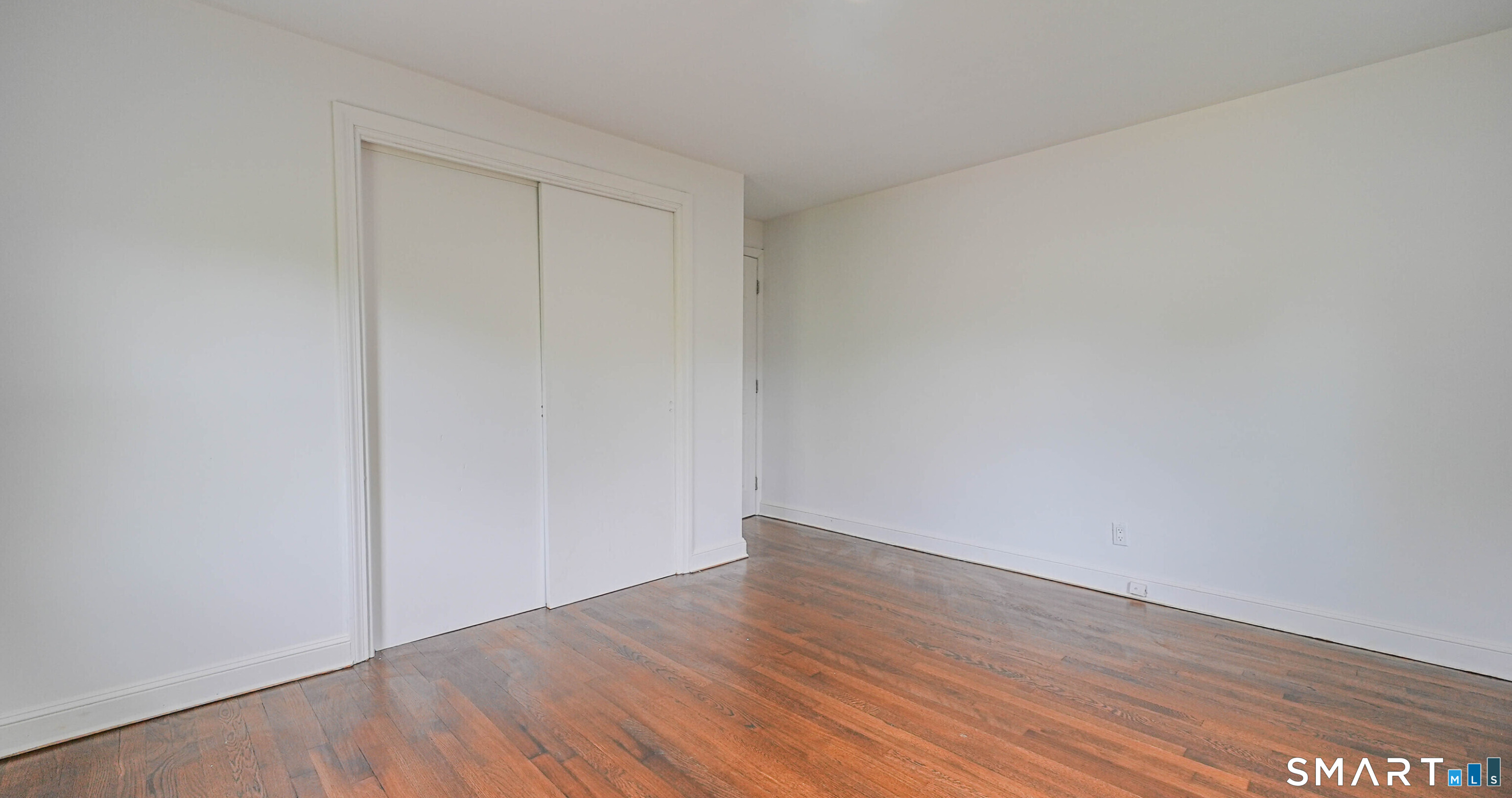 24 Sunfield Circle Property Photo 16