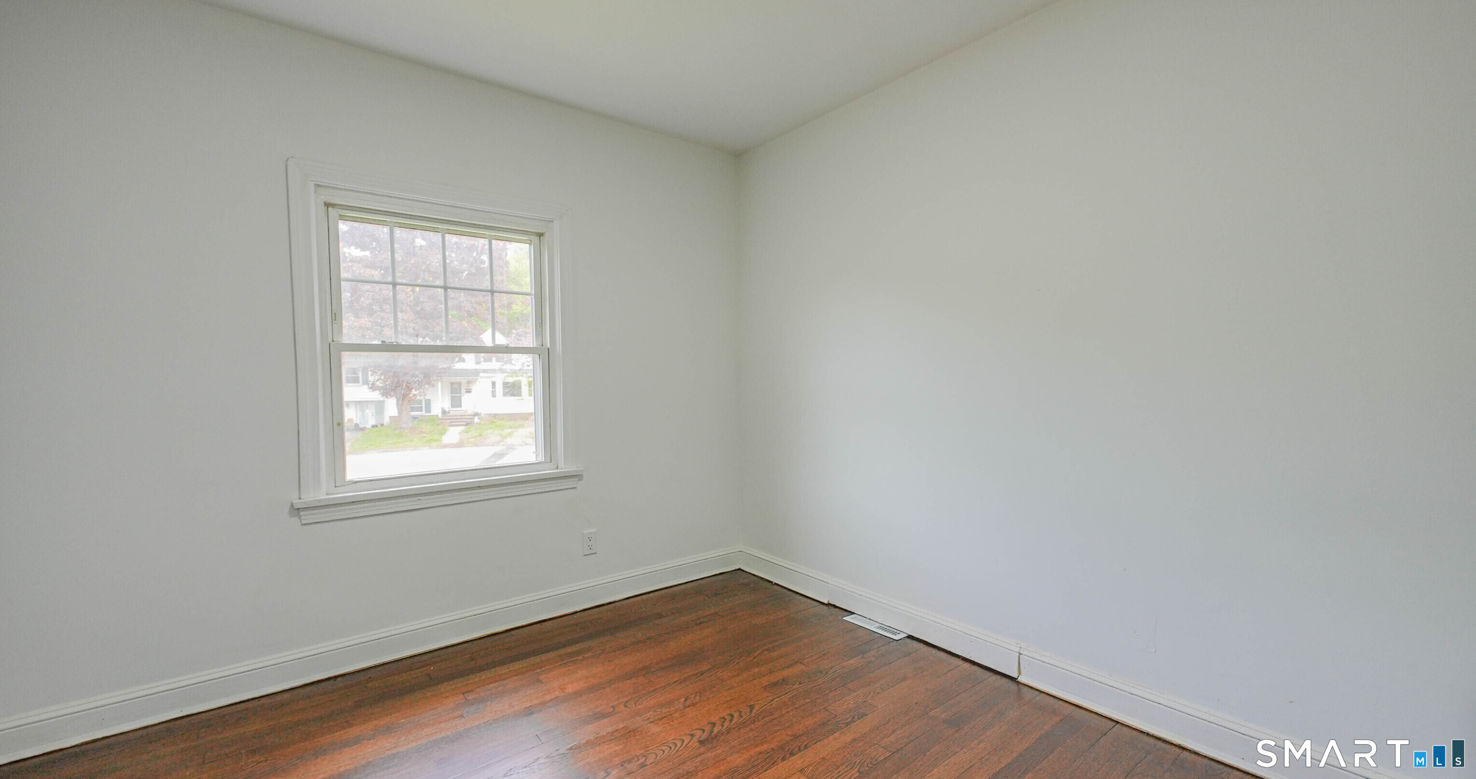 24 Sunfield Circle Property Photo 17