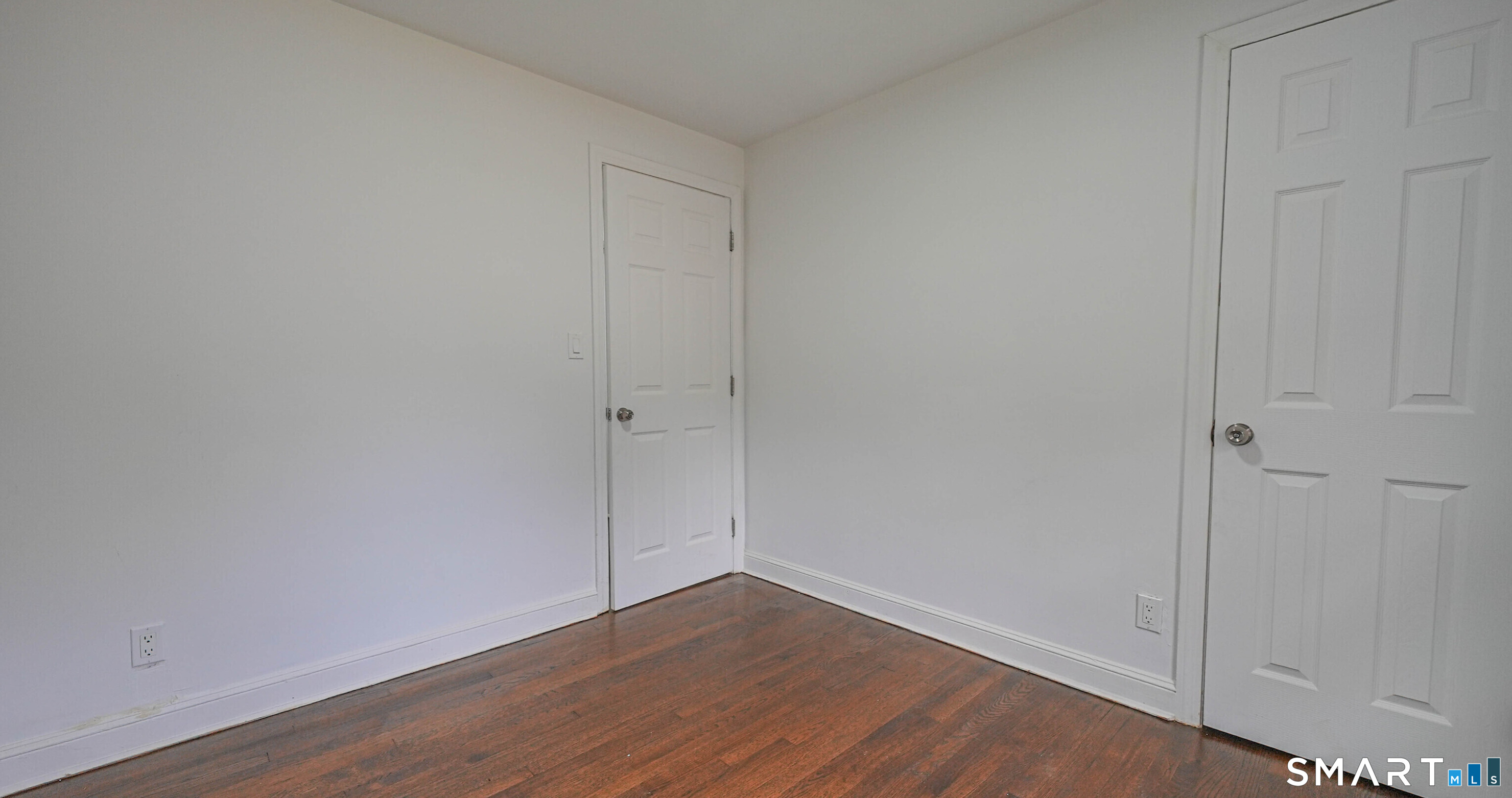 24 Sunfield Circle Property Photo 18