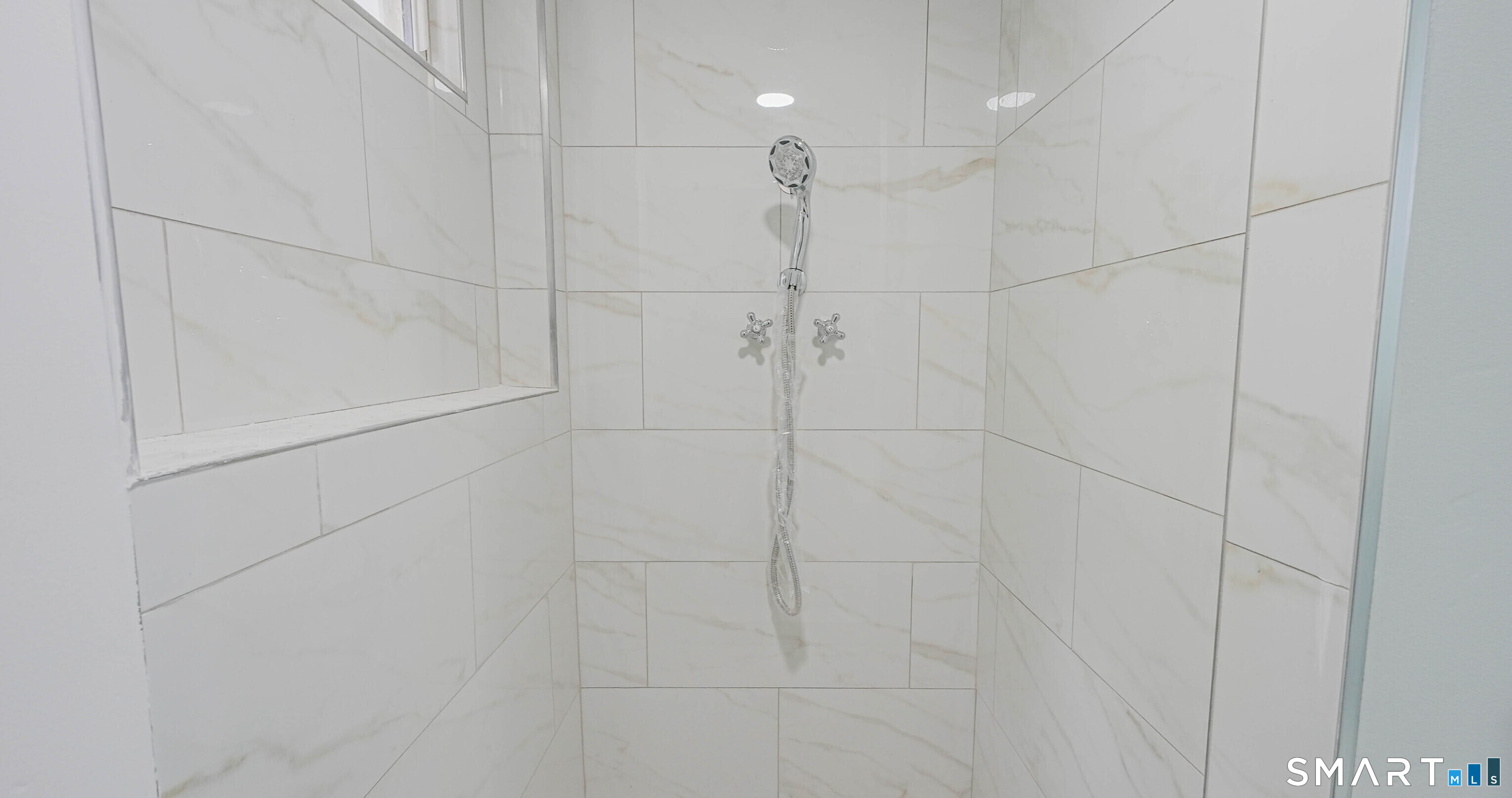 24 Sunfield Circle Property Photo 20