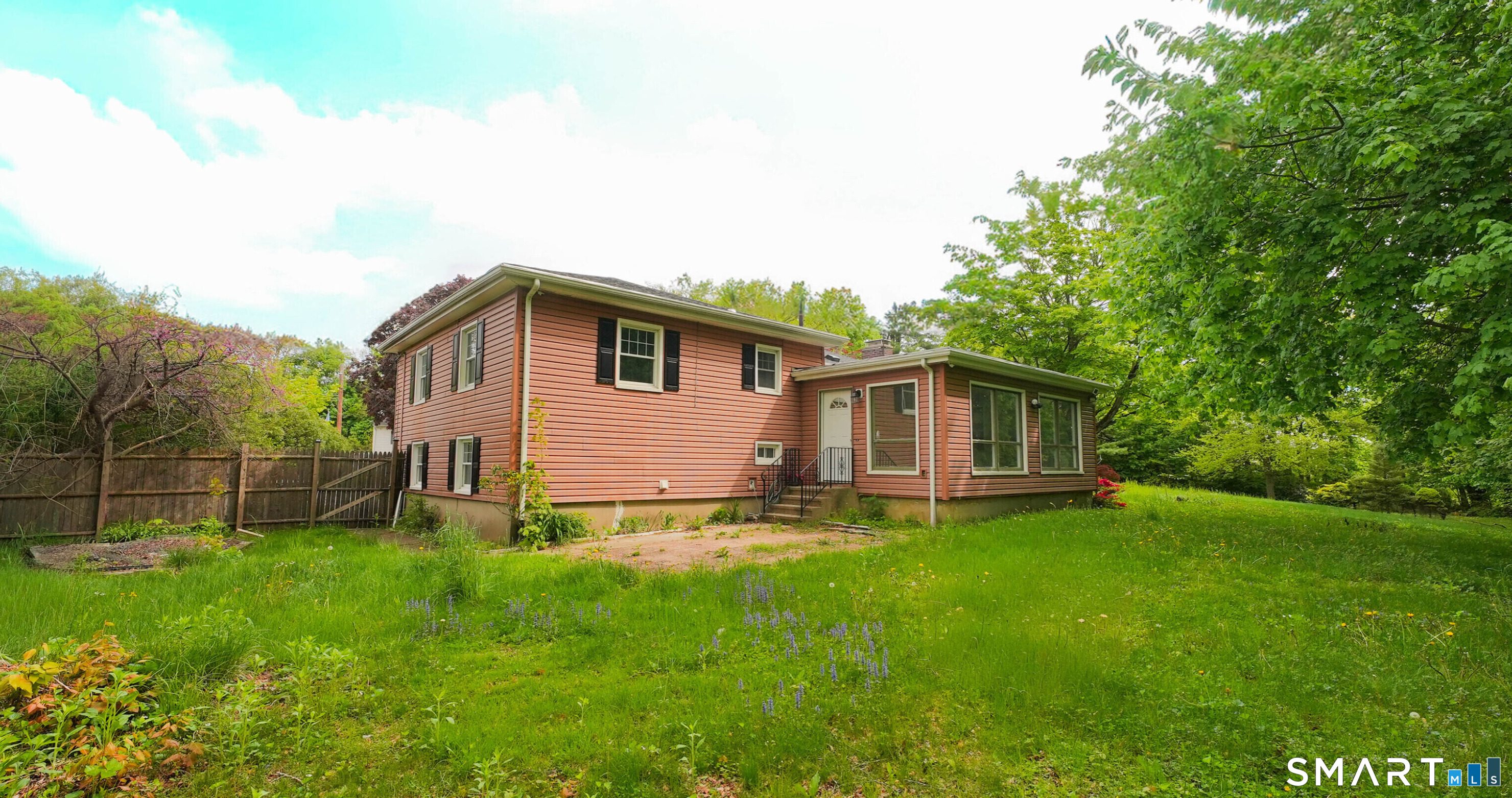 24 Sunfield Circle Property Photo 21