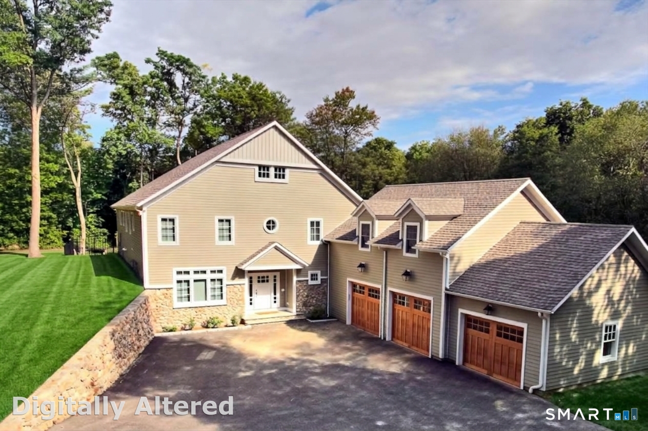 4 Turkey Hill Lane Property Photo 1
