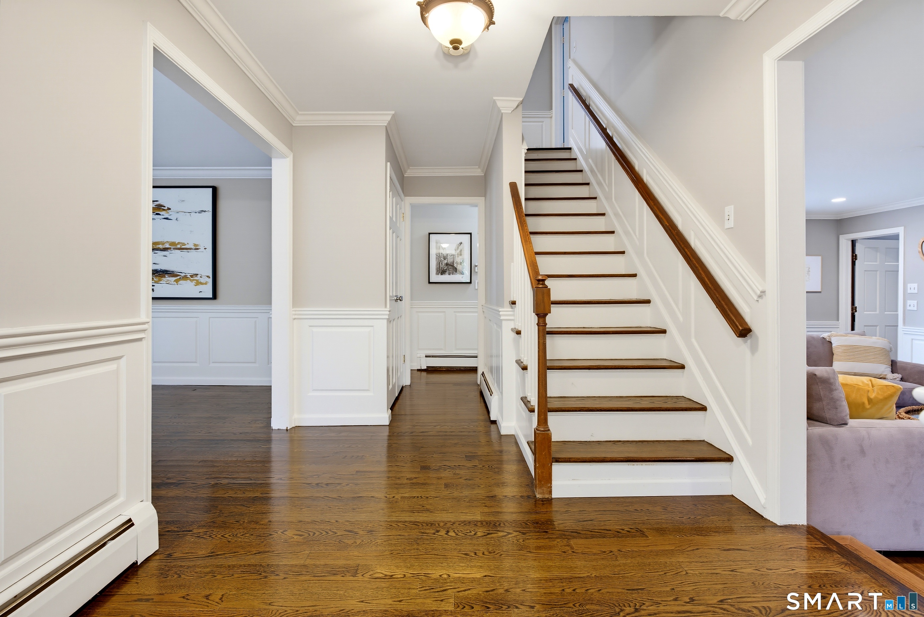 8 Glen Lane Property Photo 2