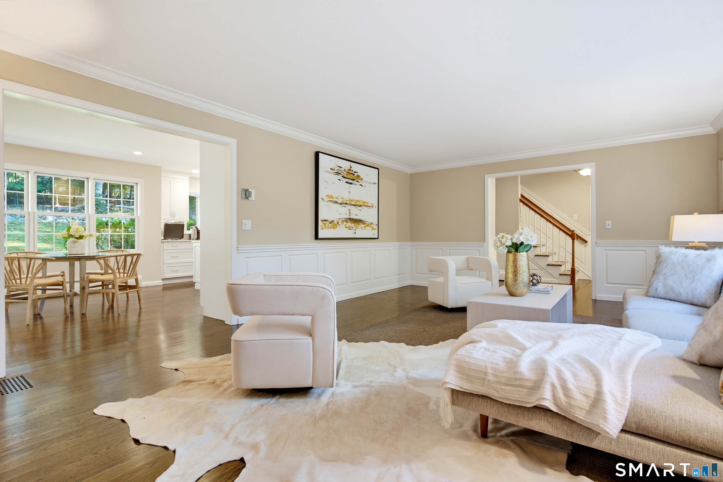 8 Glen Lane Property Photo 6