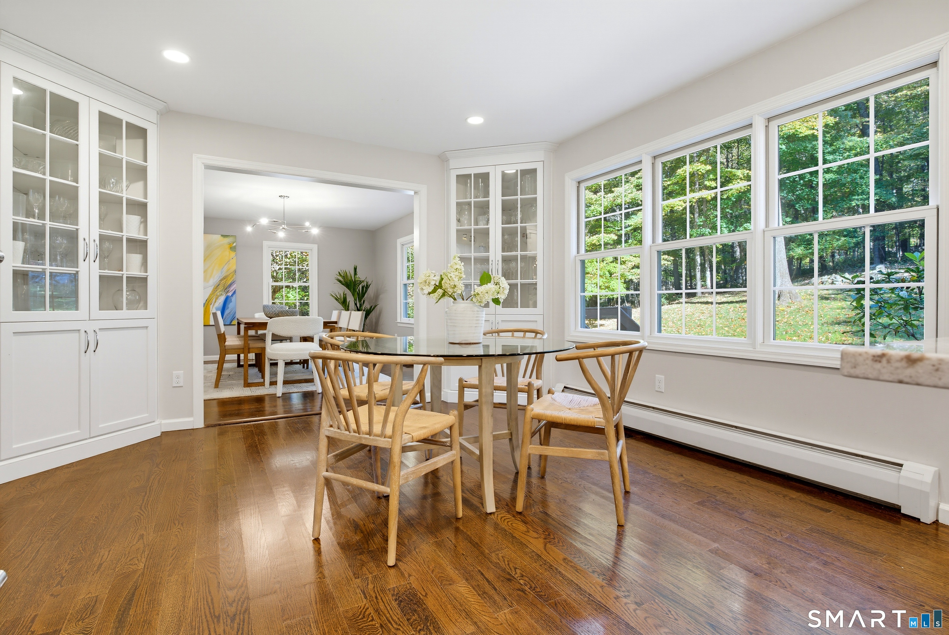 8 Glen Lane Property Photo 11