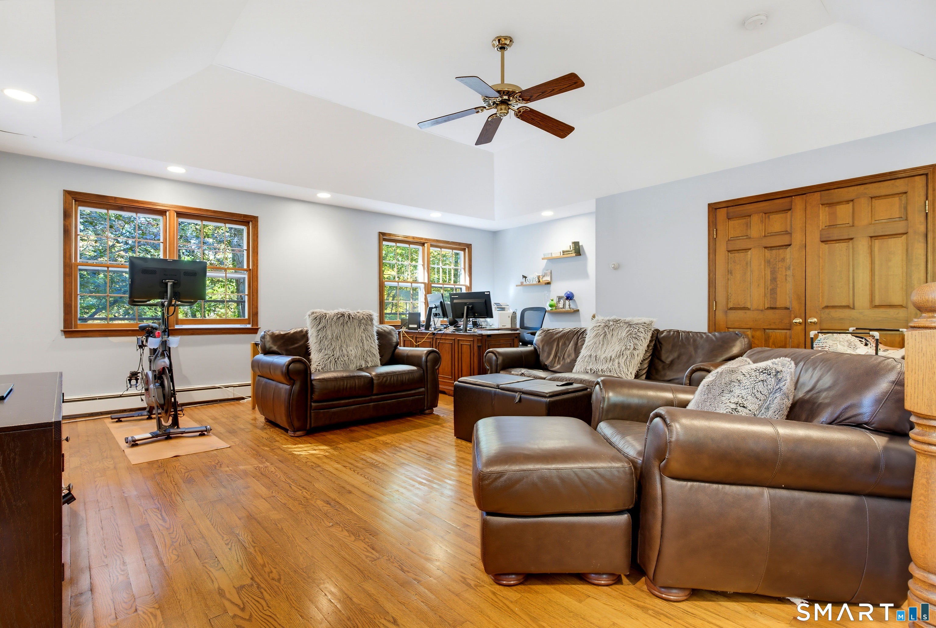 8 Glen Lane Property Photo 17