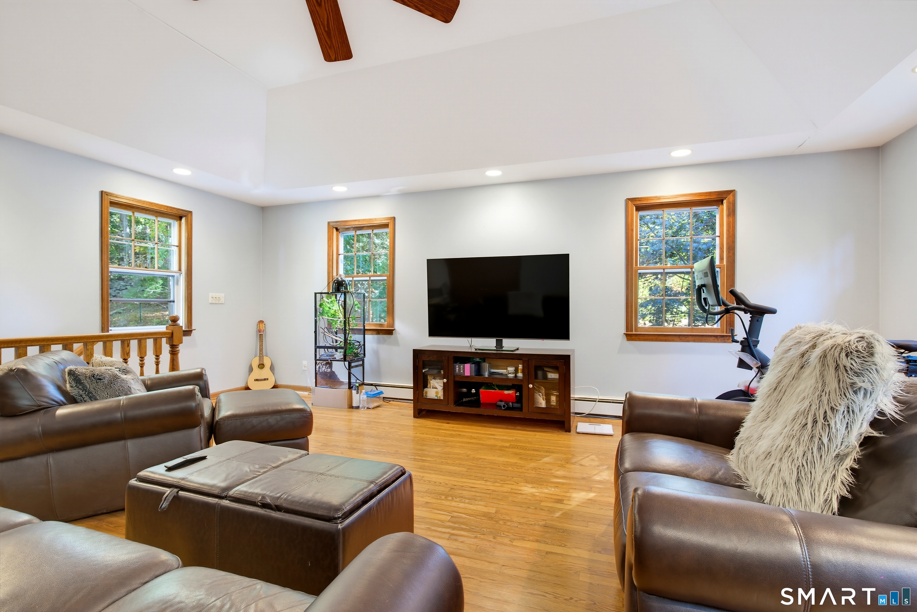 8 Glen Lane Property Photo 18