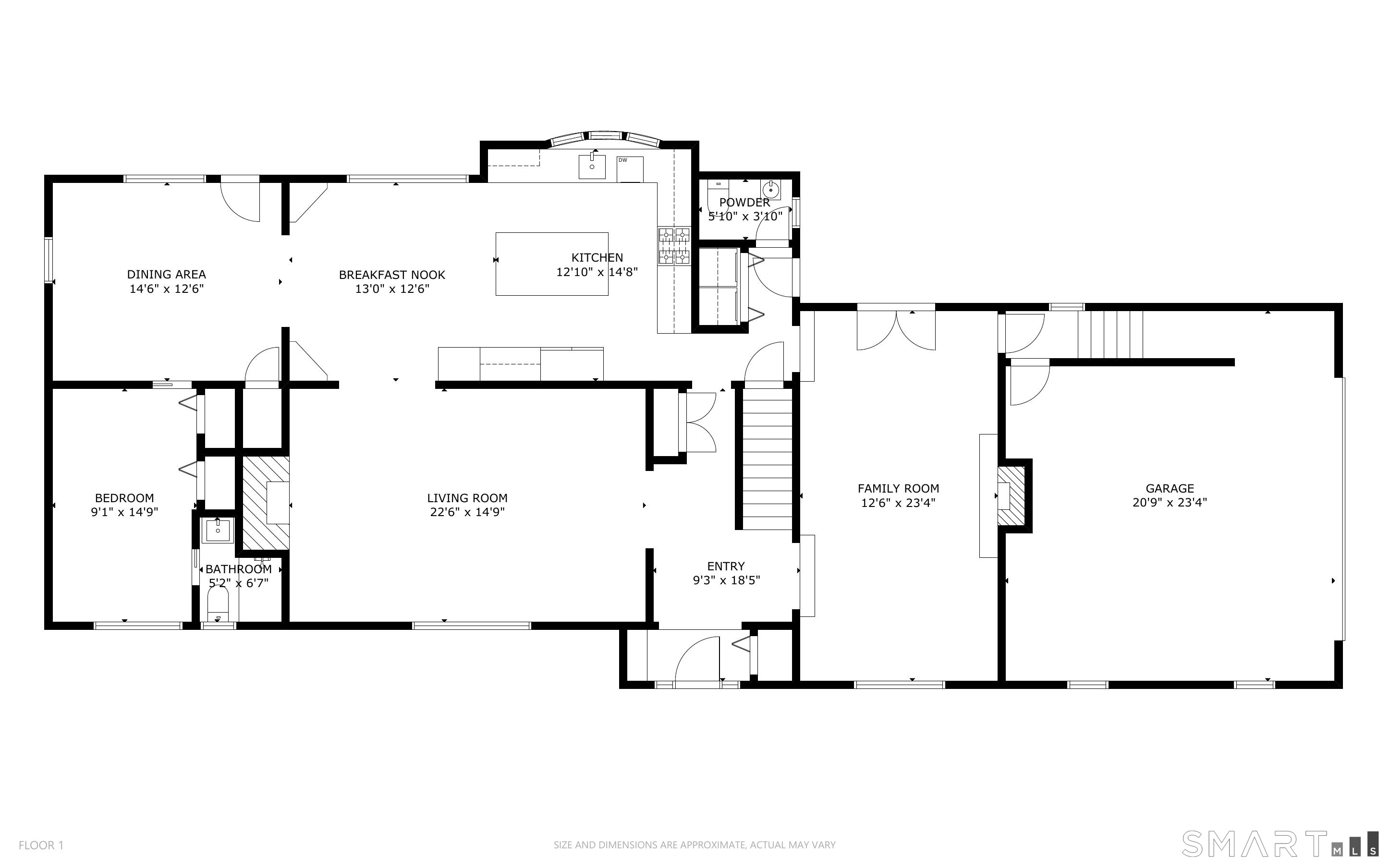 8 Glen Lane Property Photo 22