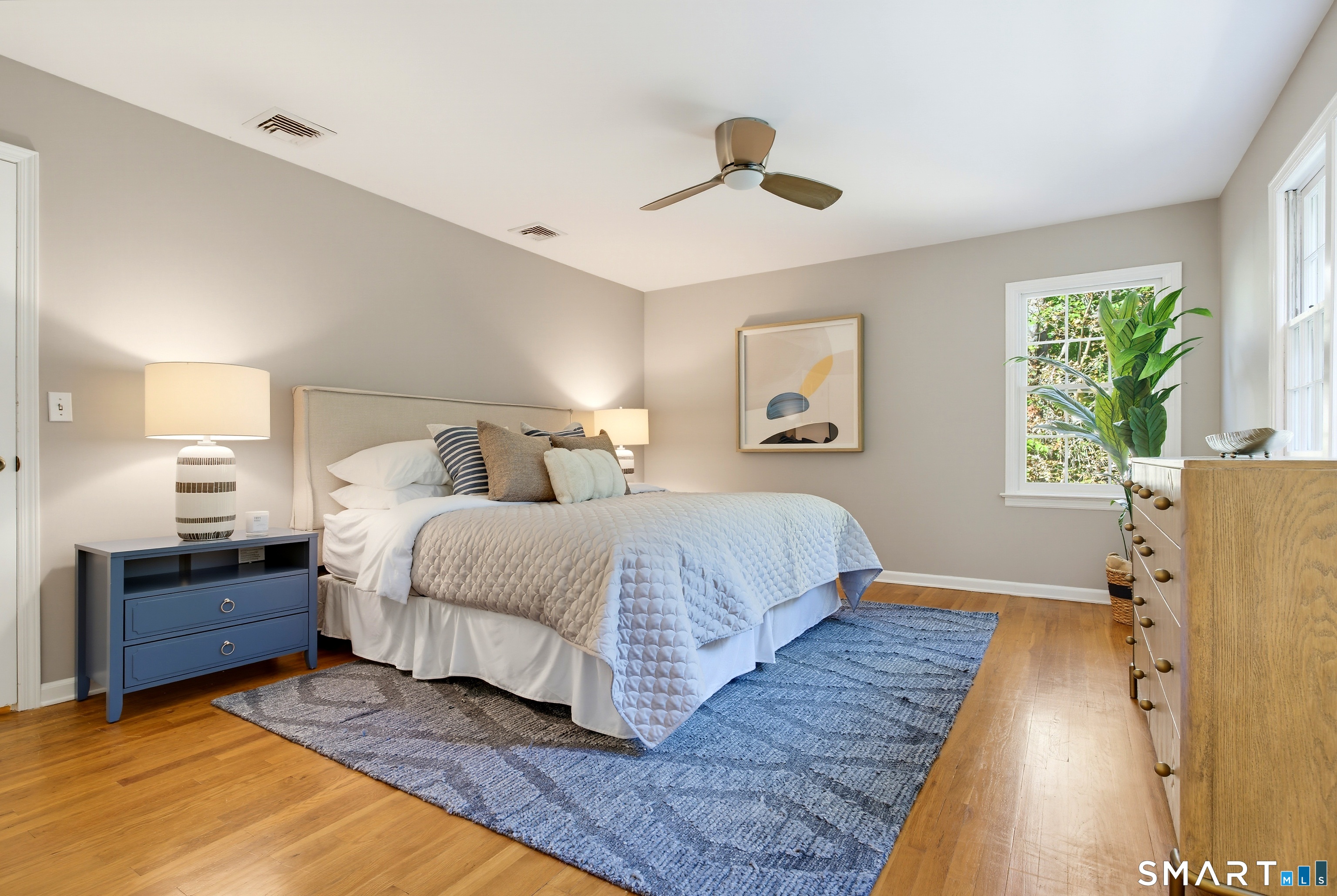 8 Glen Lane Property Photo 24