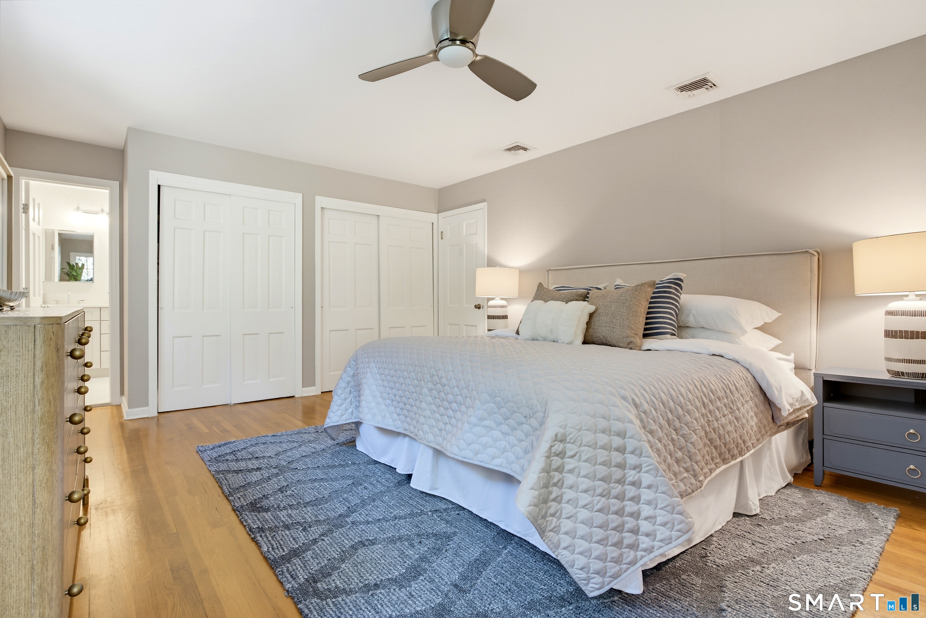 8 Glen Lane Property Photo 25