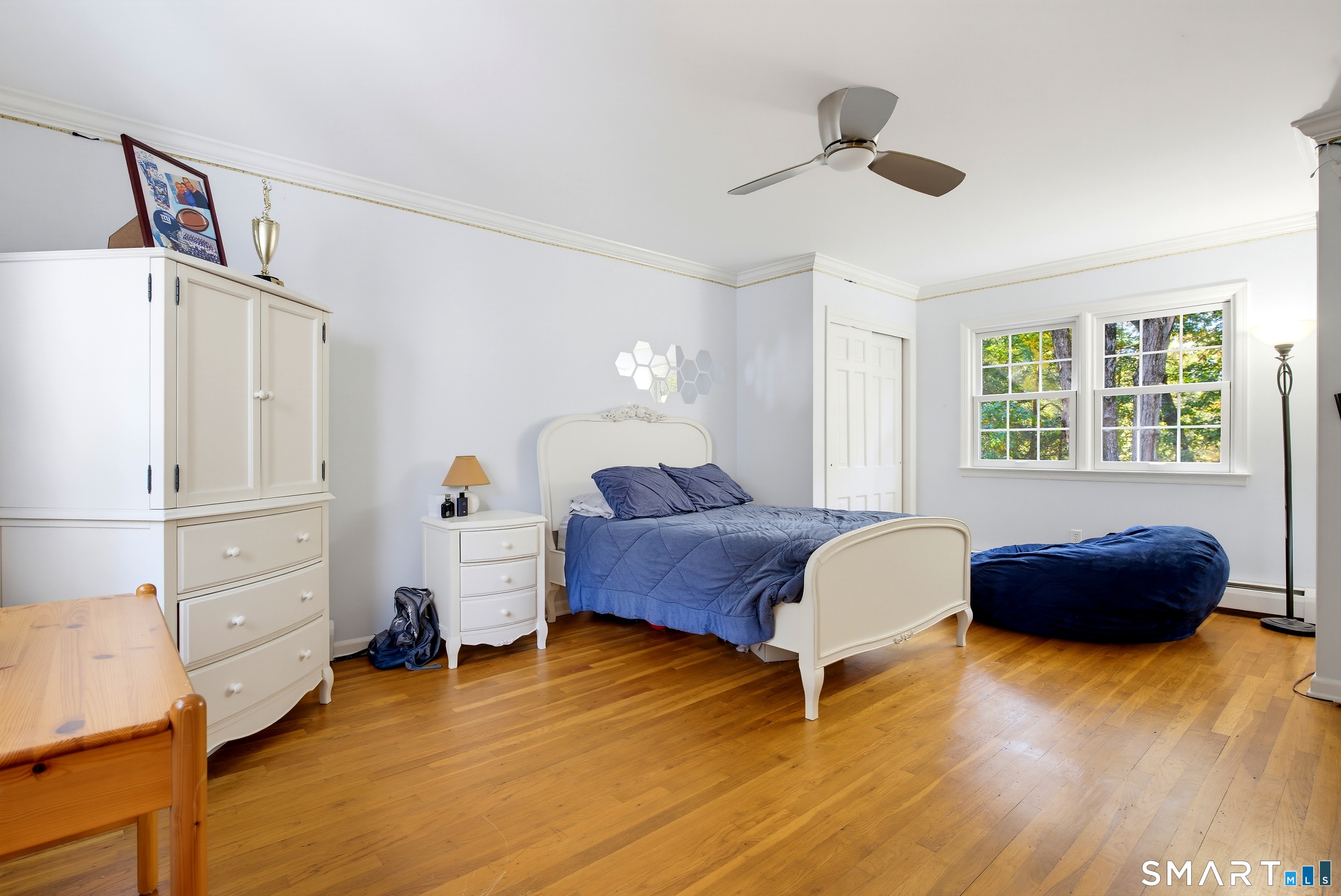 8 Glen Lane Property Photo 27