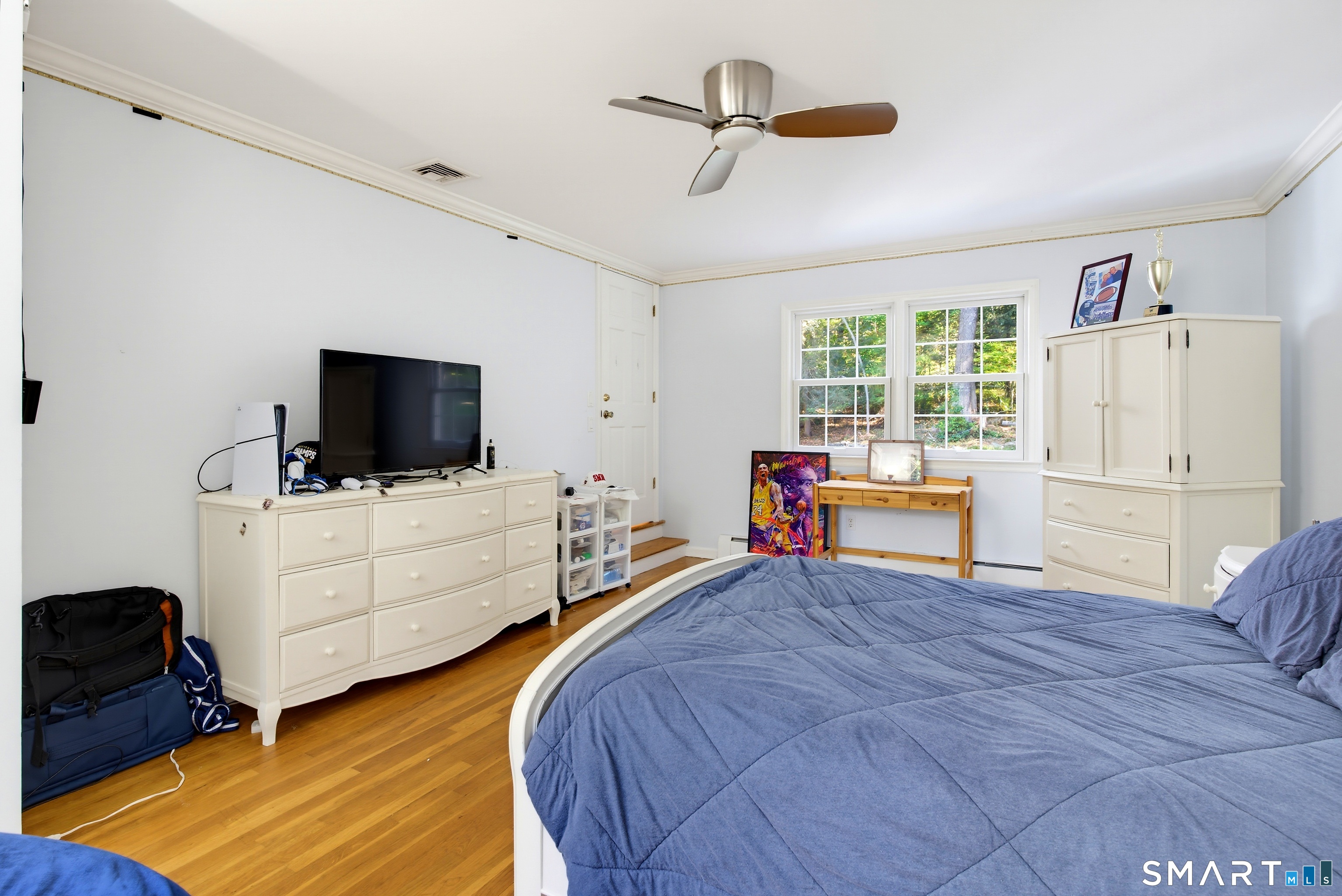 8 Glen Lane Property Photo 28