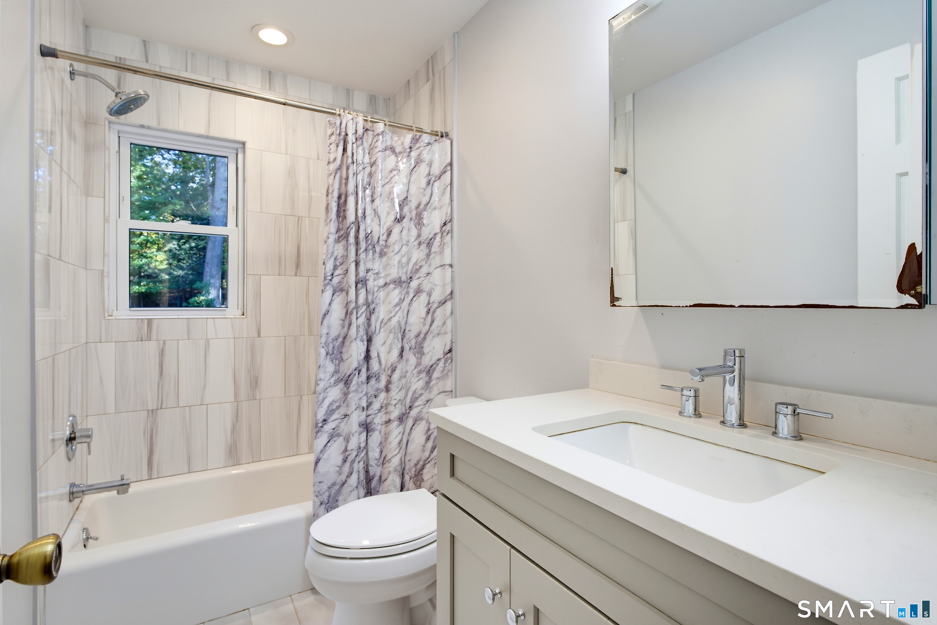 8 Glen Lane Property Photo 30