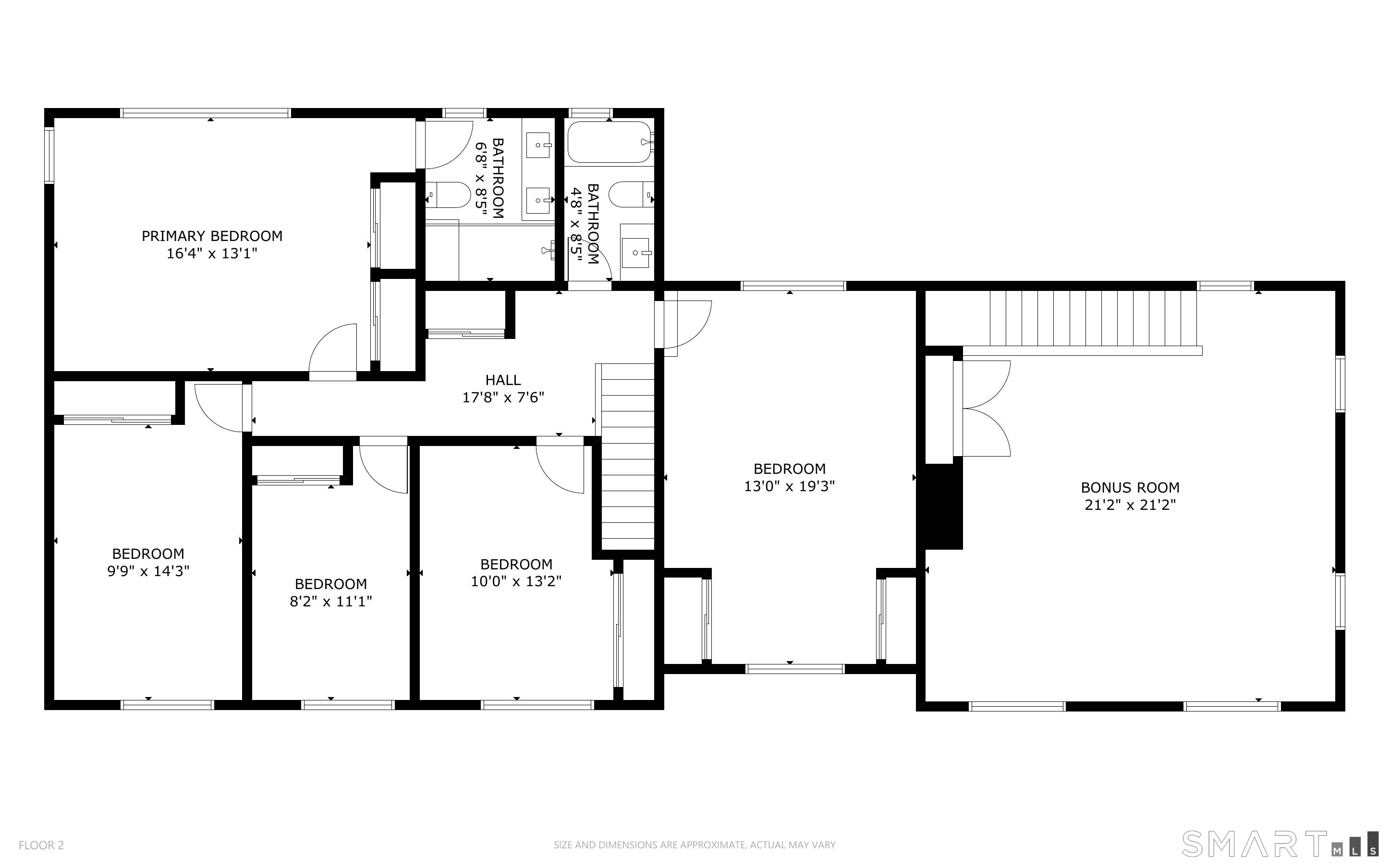 8 Glen Lane Property Photo 33