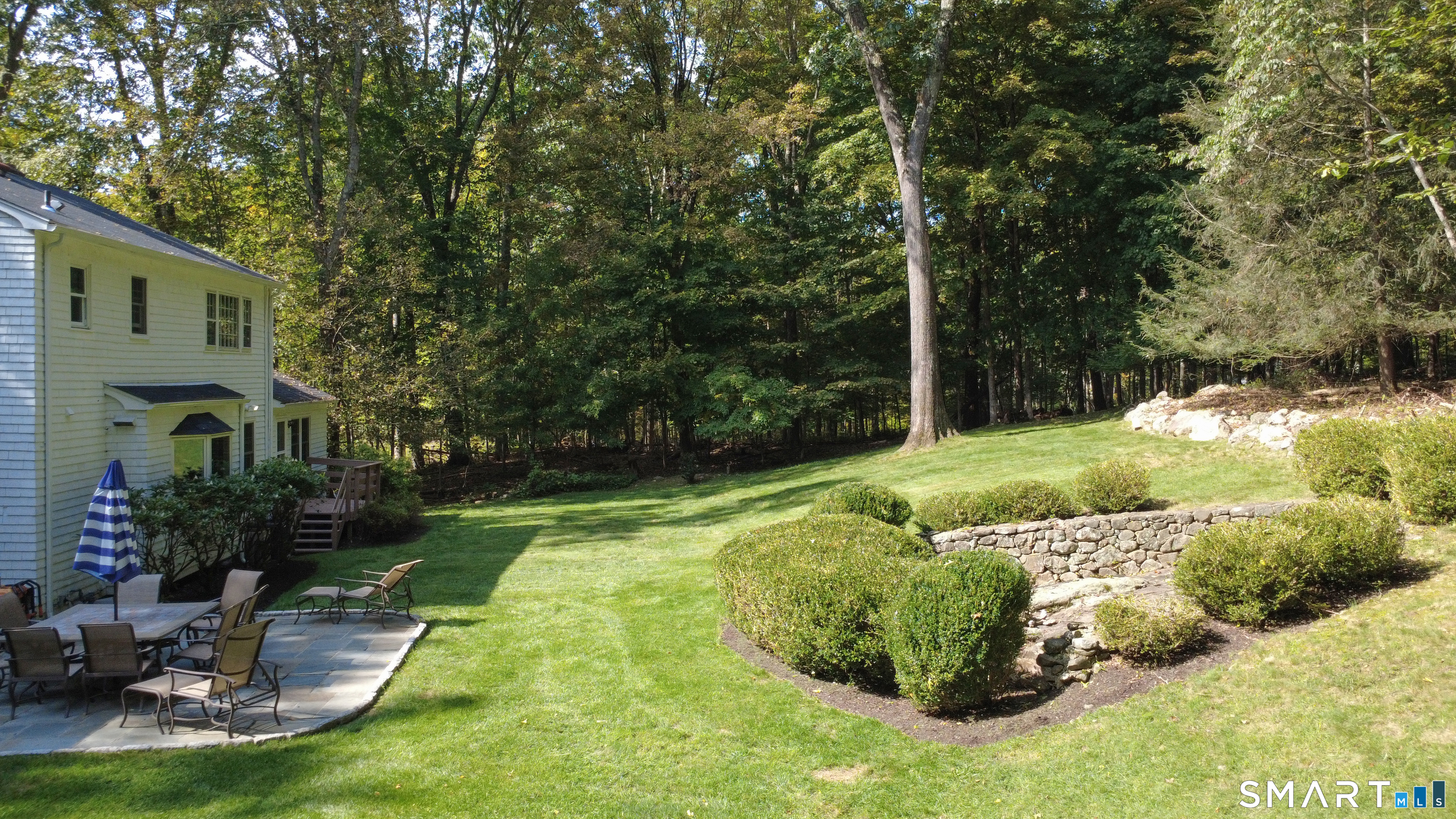 8 Glen Lane Property Photo 35