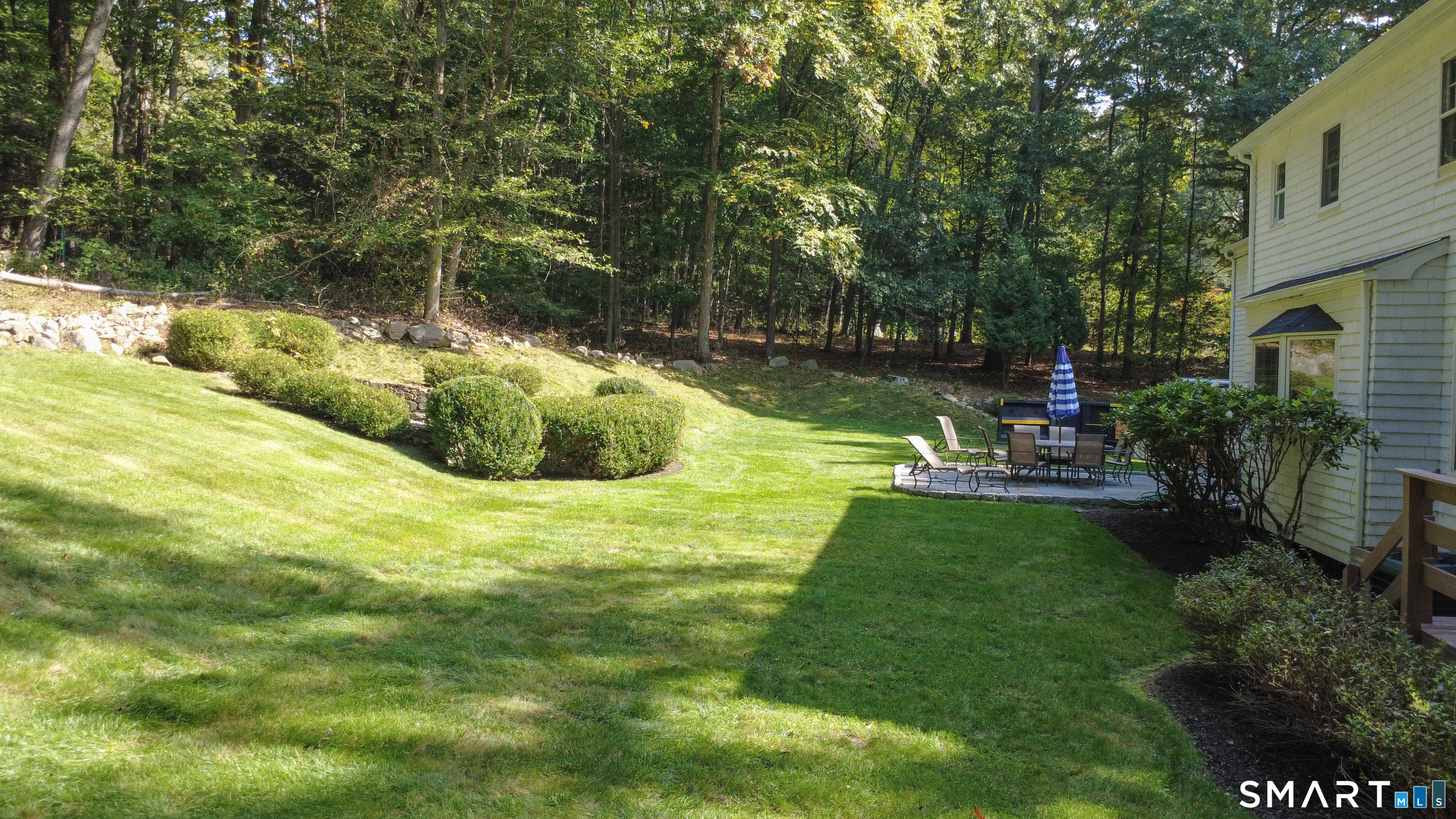 8 Glen Lane Property Photo 36