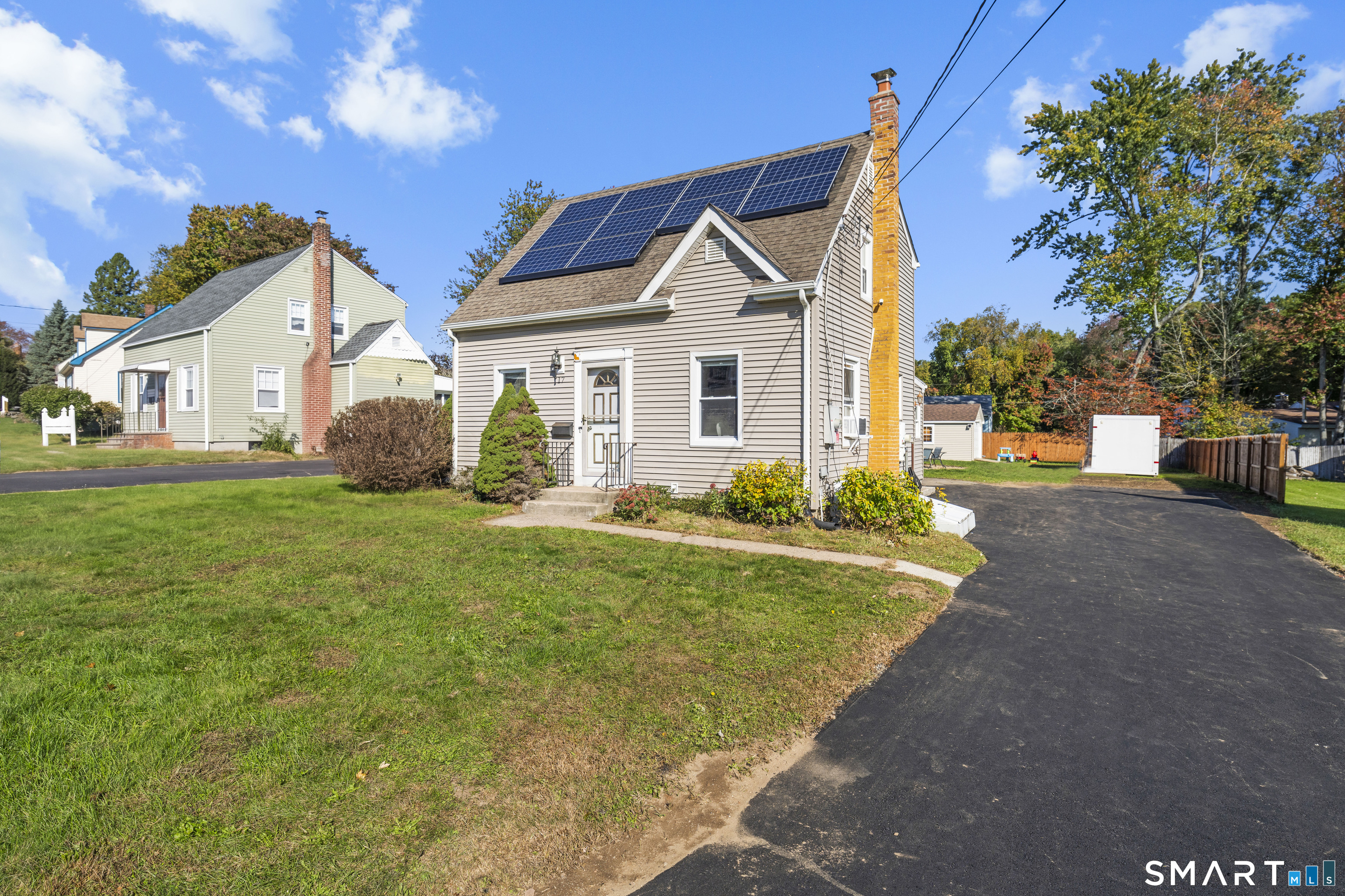 17 Pearl Street Property Photo 2