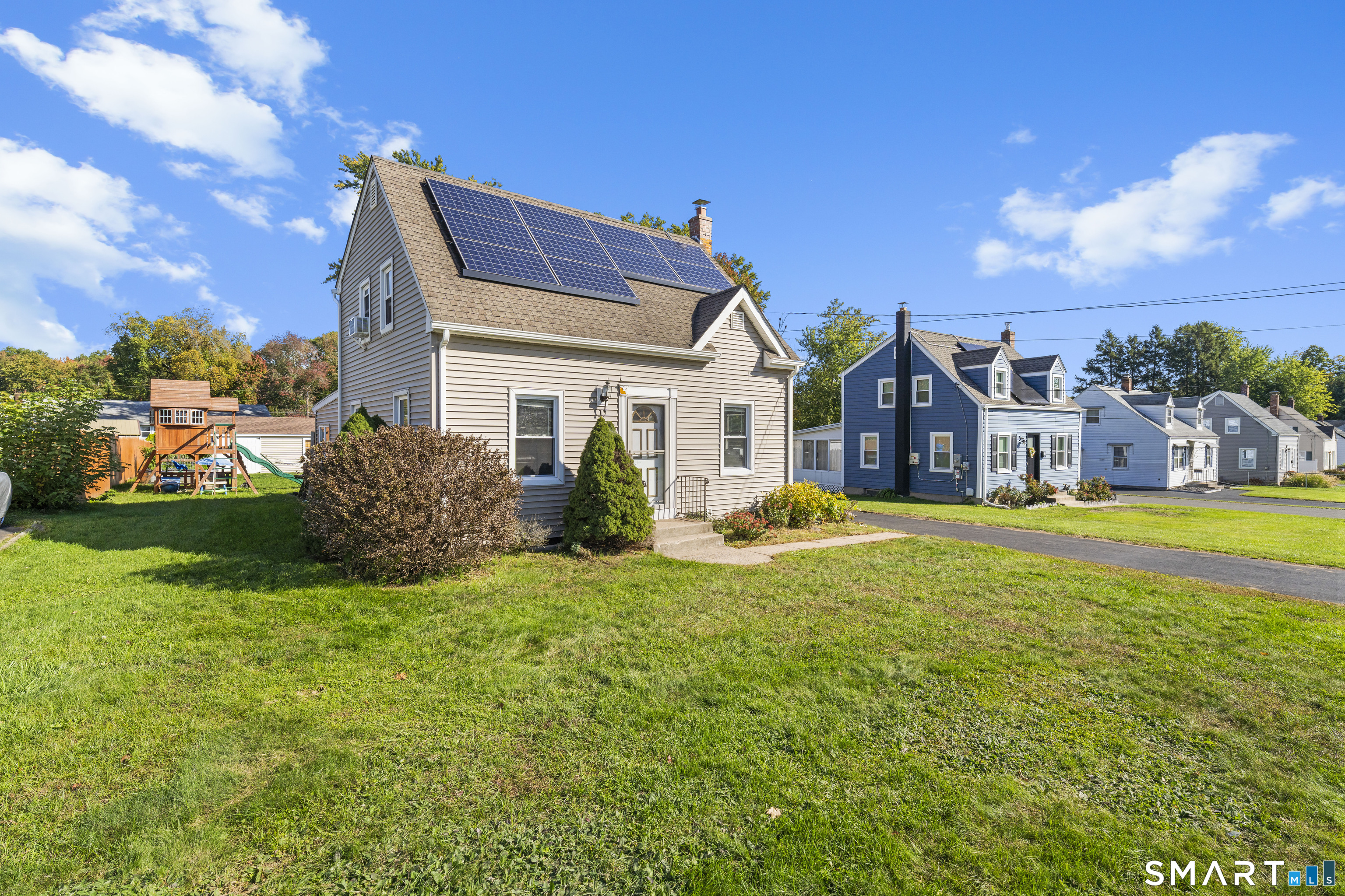 17 Pearl Street Property Photo 3