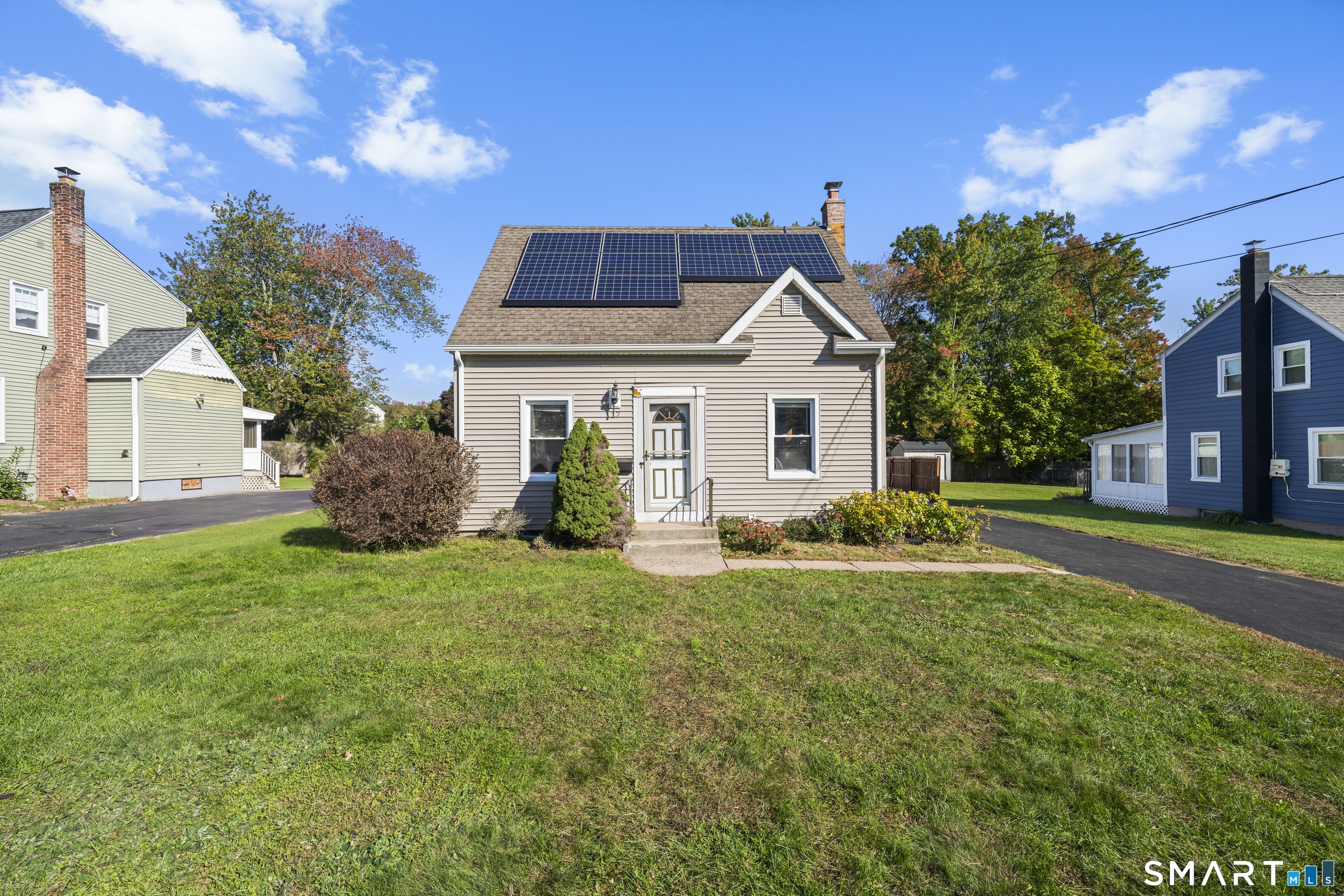 17 Pearl Street Property Photo 4