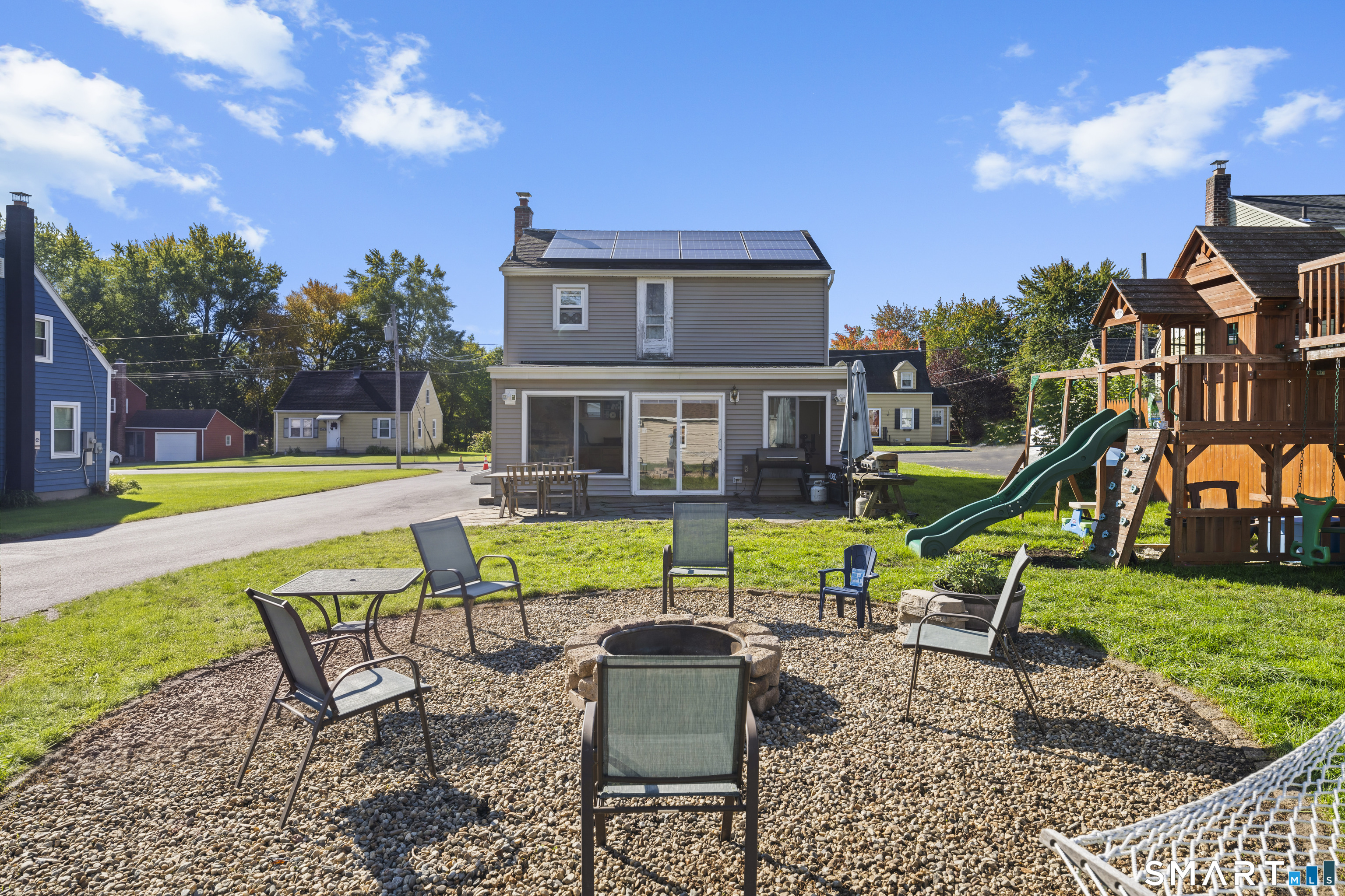 17 Pearl Street Property Photo 6