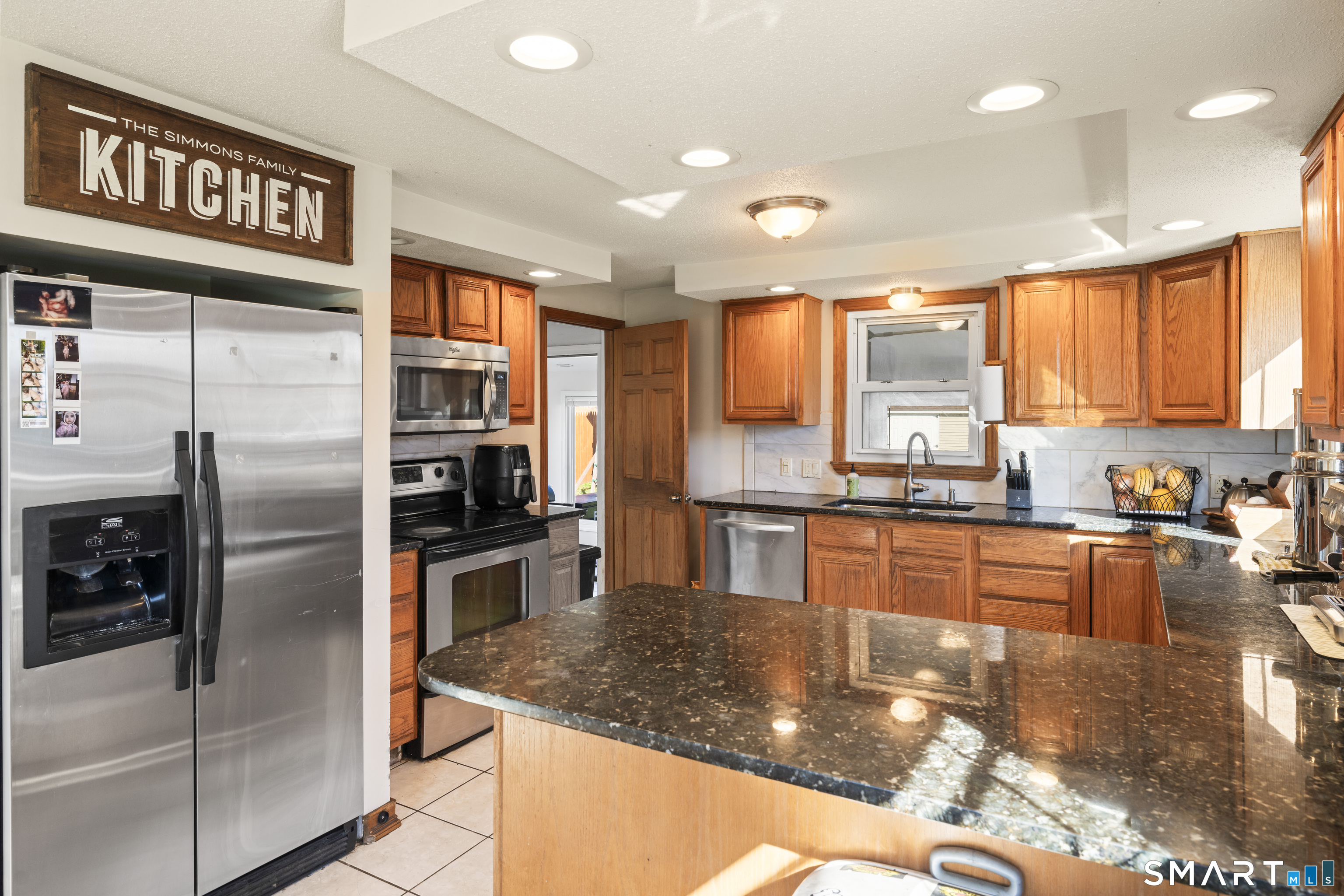 17 Pearl Street Property Photo 11