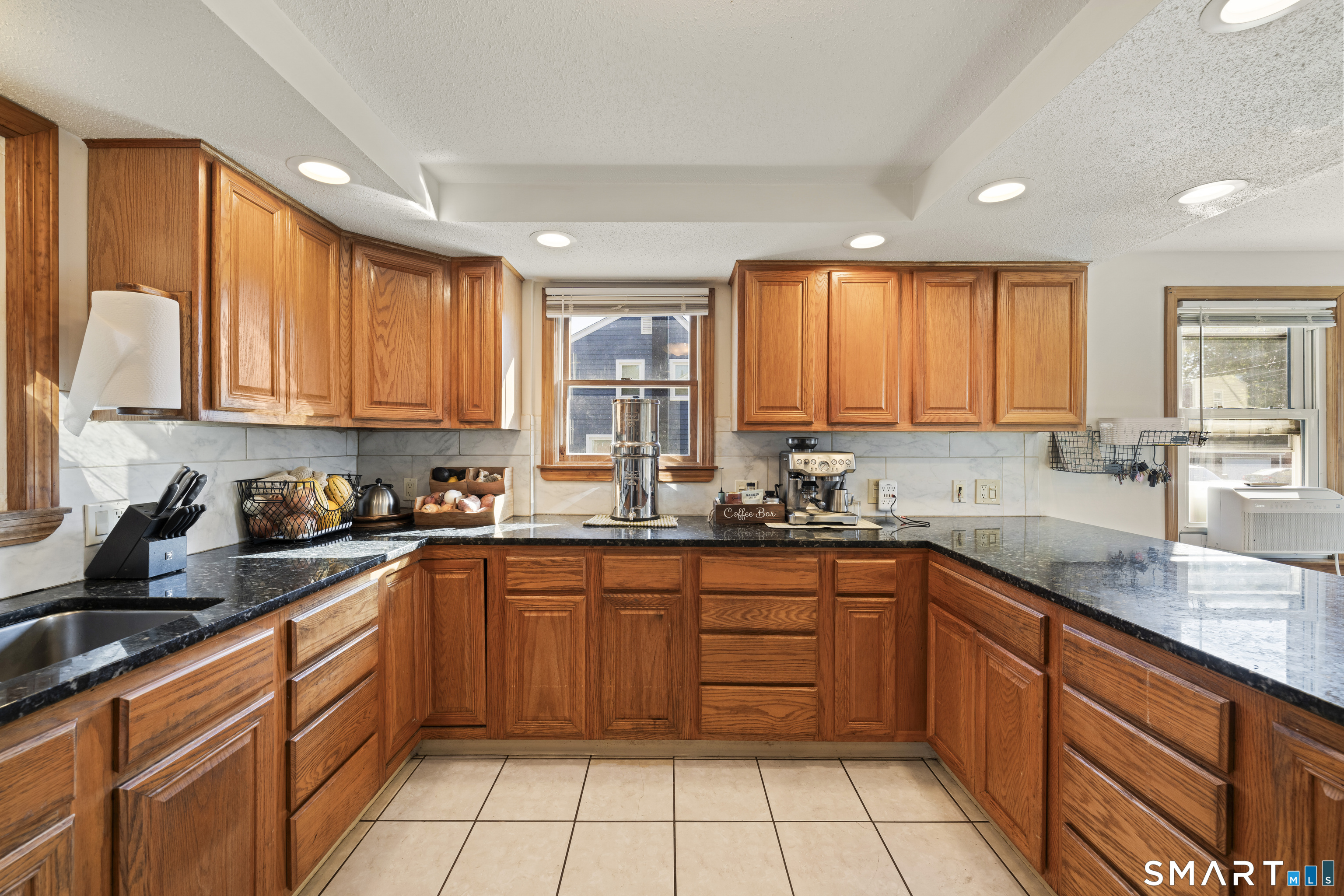 17 Pearl Street Property Photo 13