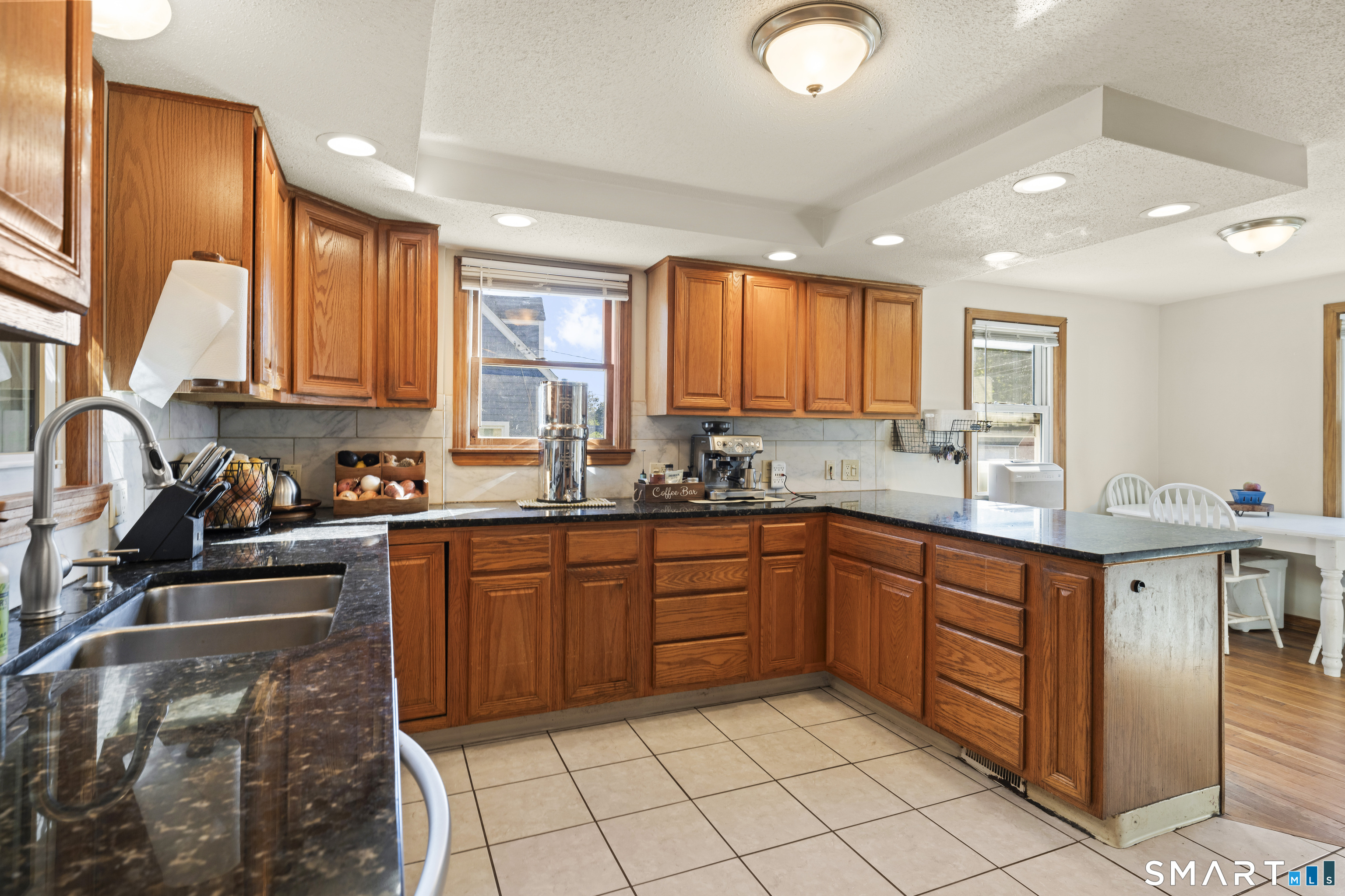 17 Pearl Street Property Photo 14