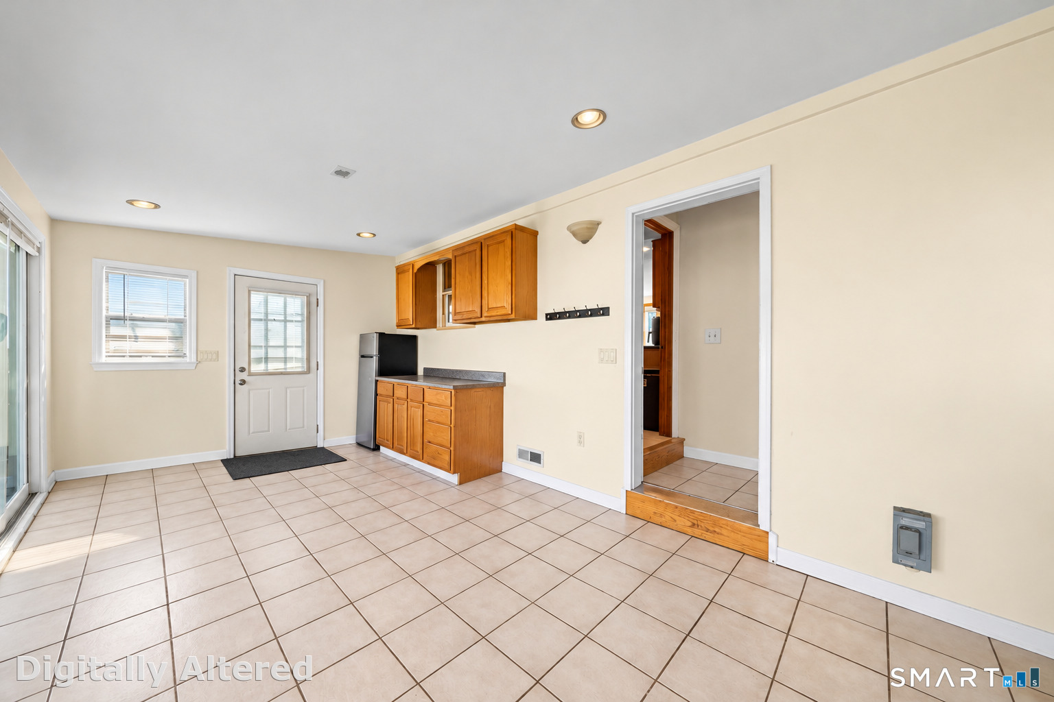 17 Pearl Street Property Photo 15
