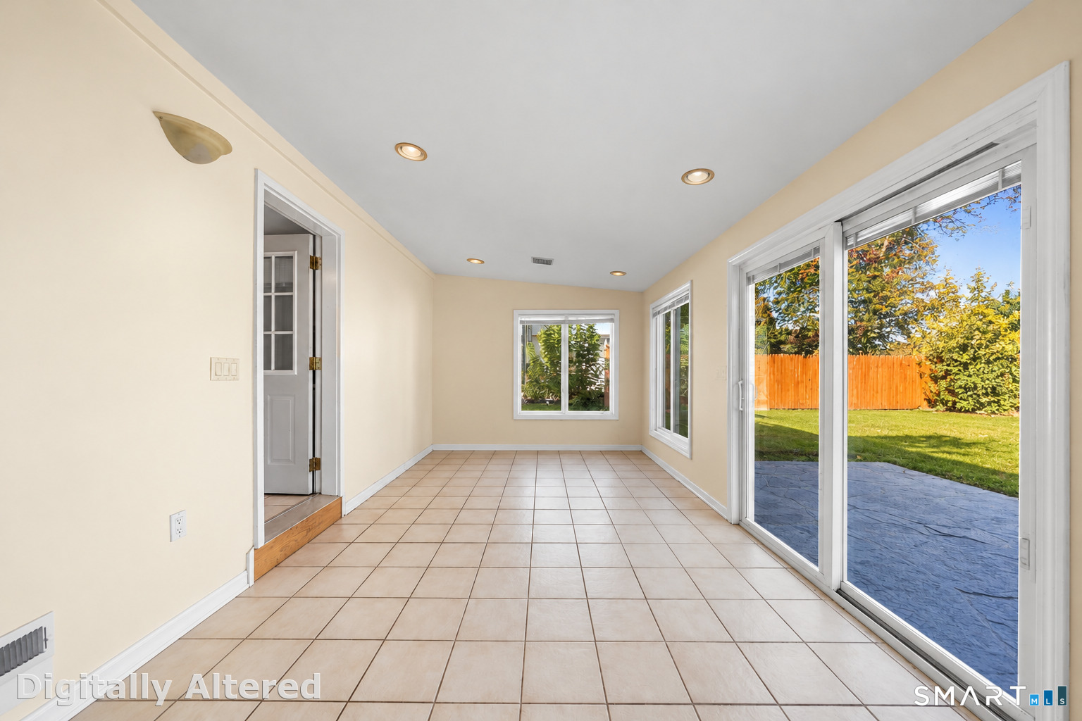 17 Pearl Street Property Photo 16